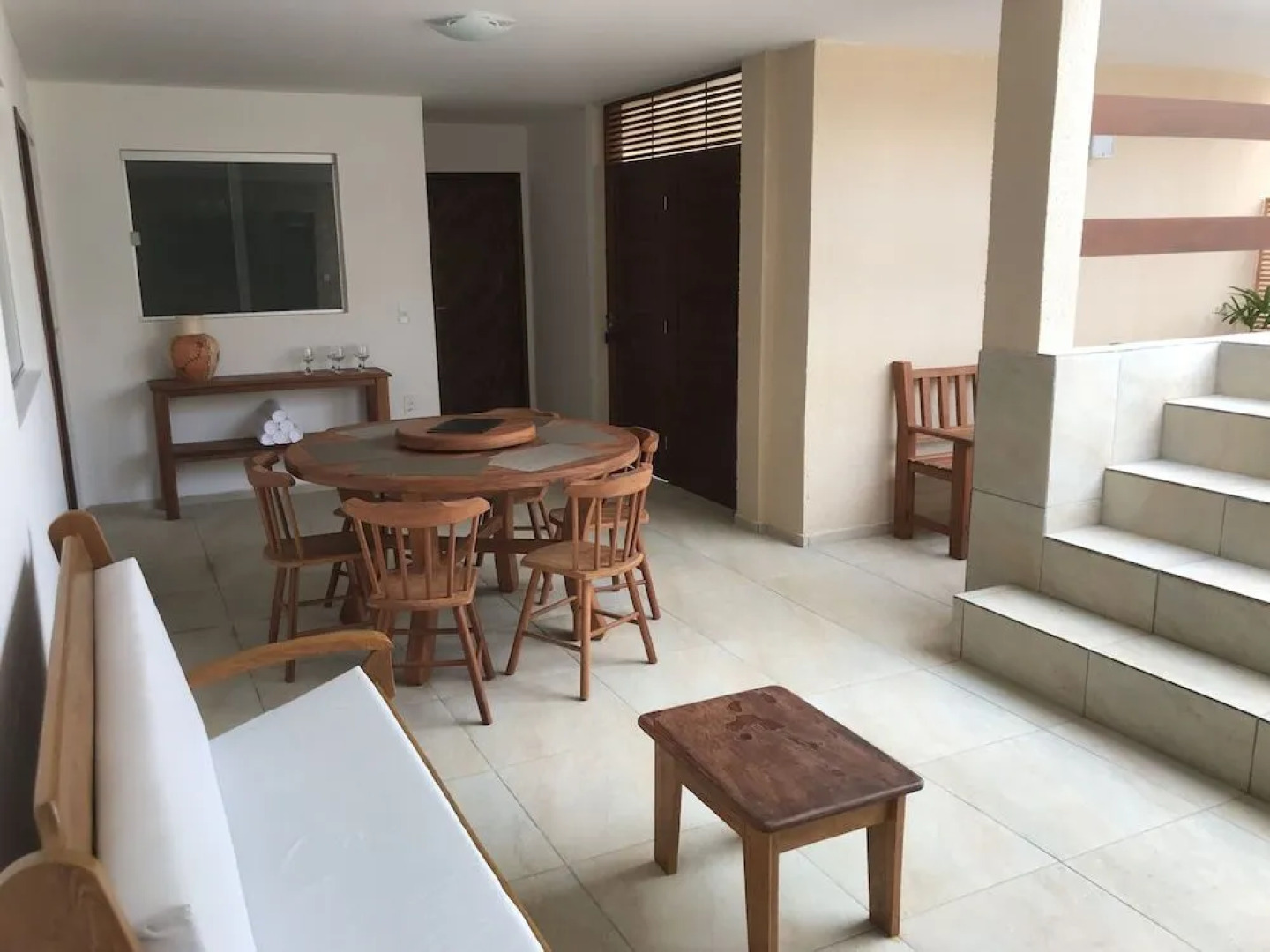 Citys Motel - Adults Only