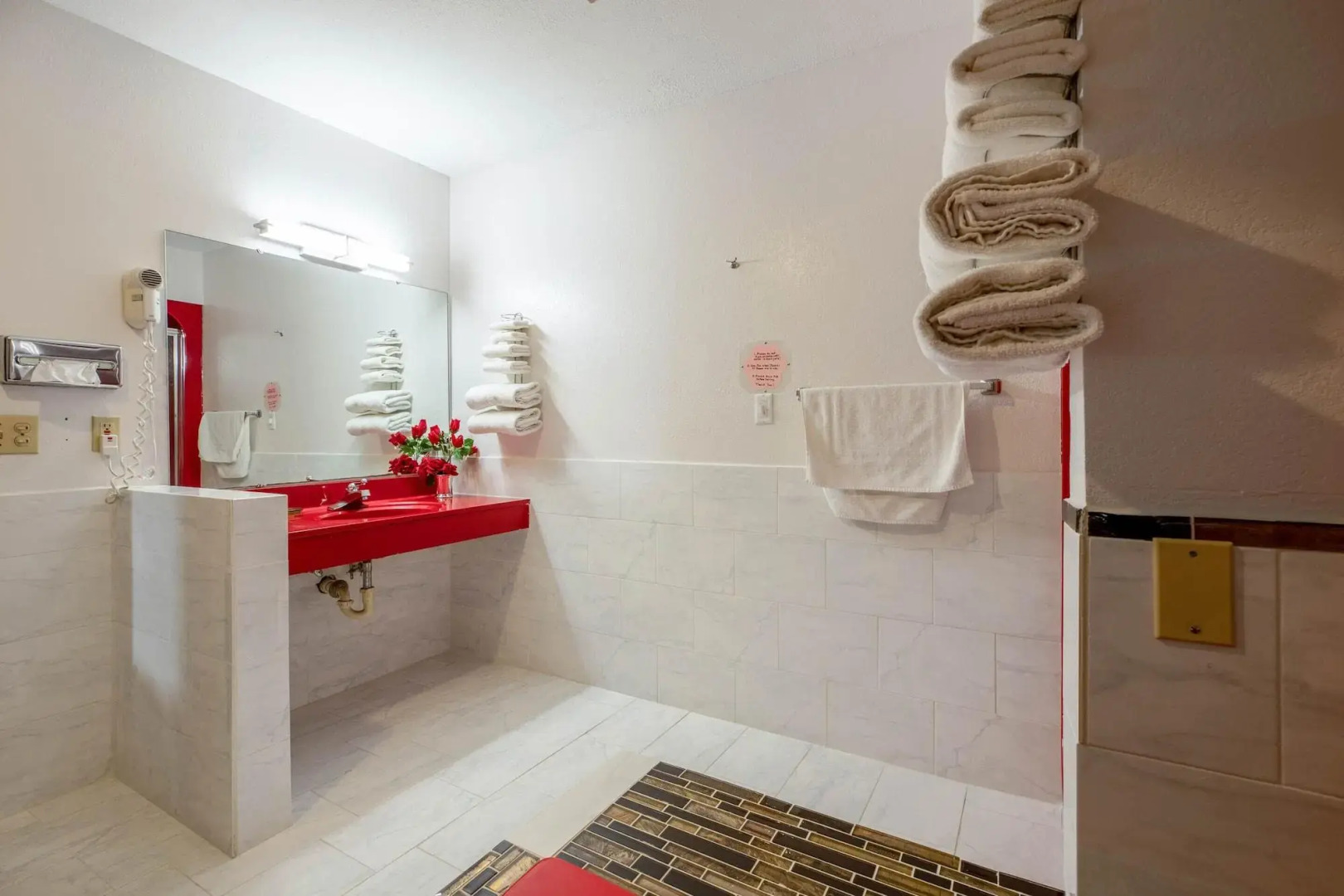 OYO Hotel Chesaning Route 52 & Hwy 57