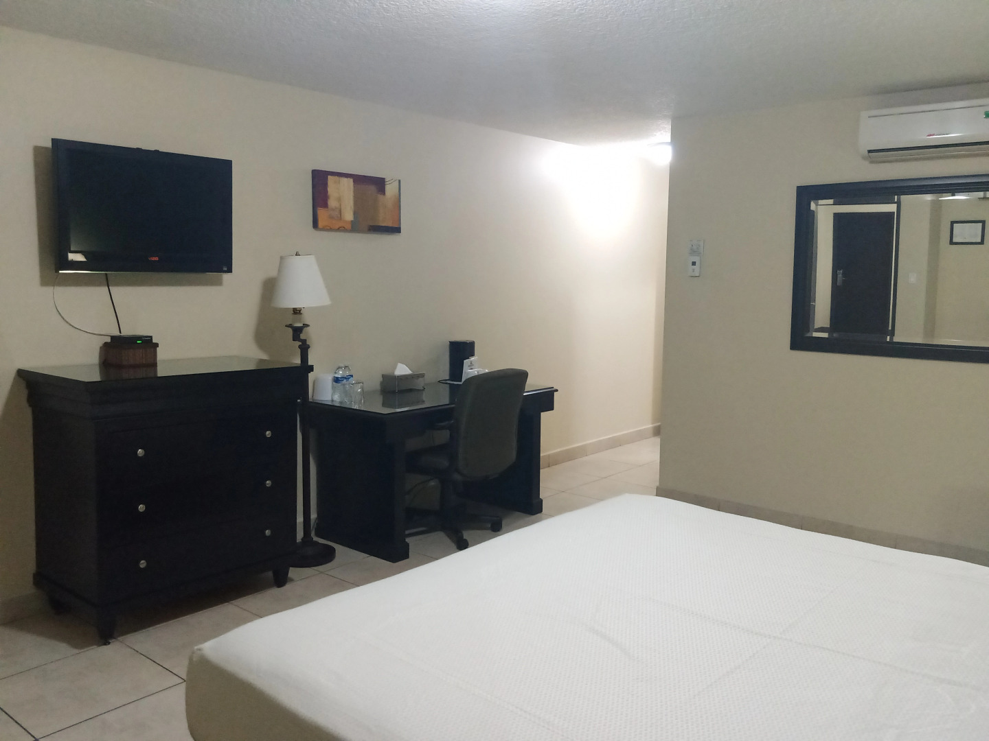 Baja Inn Hoteles Ensenada