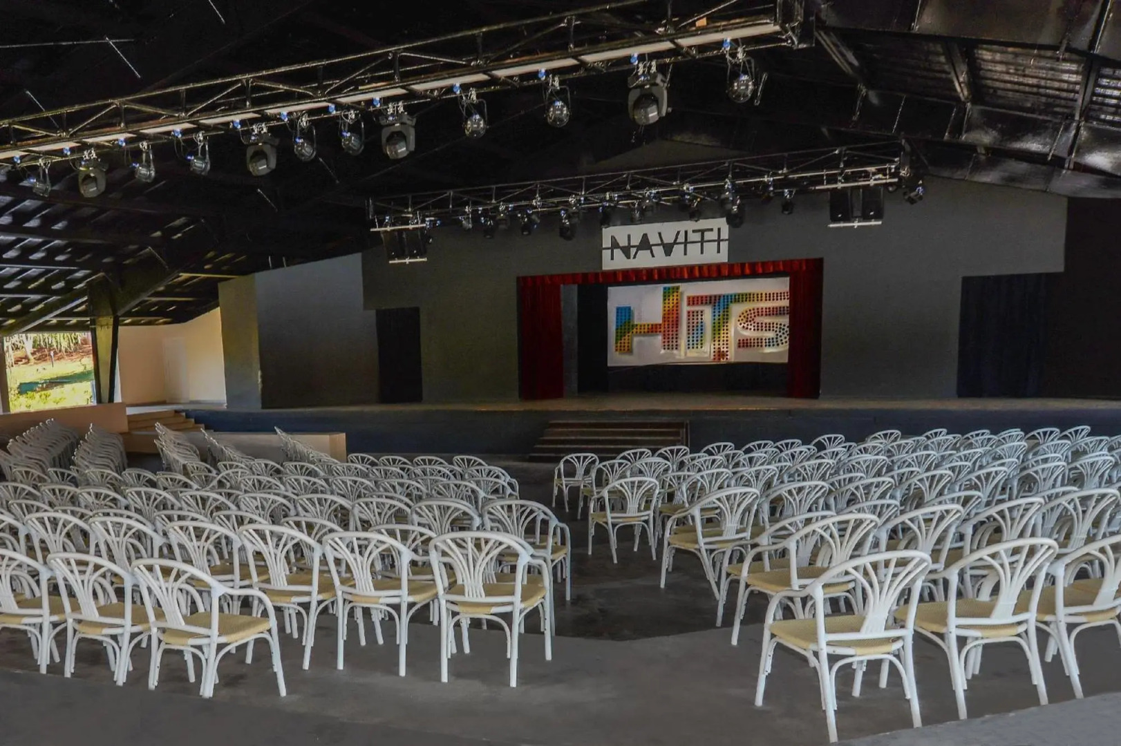 Occidental Allegro Varadero All Inclusive