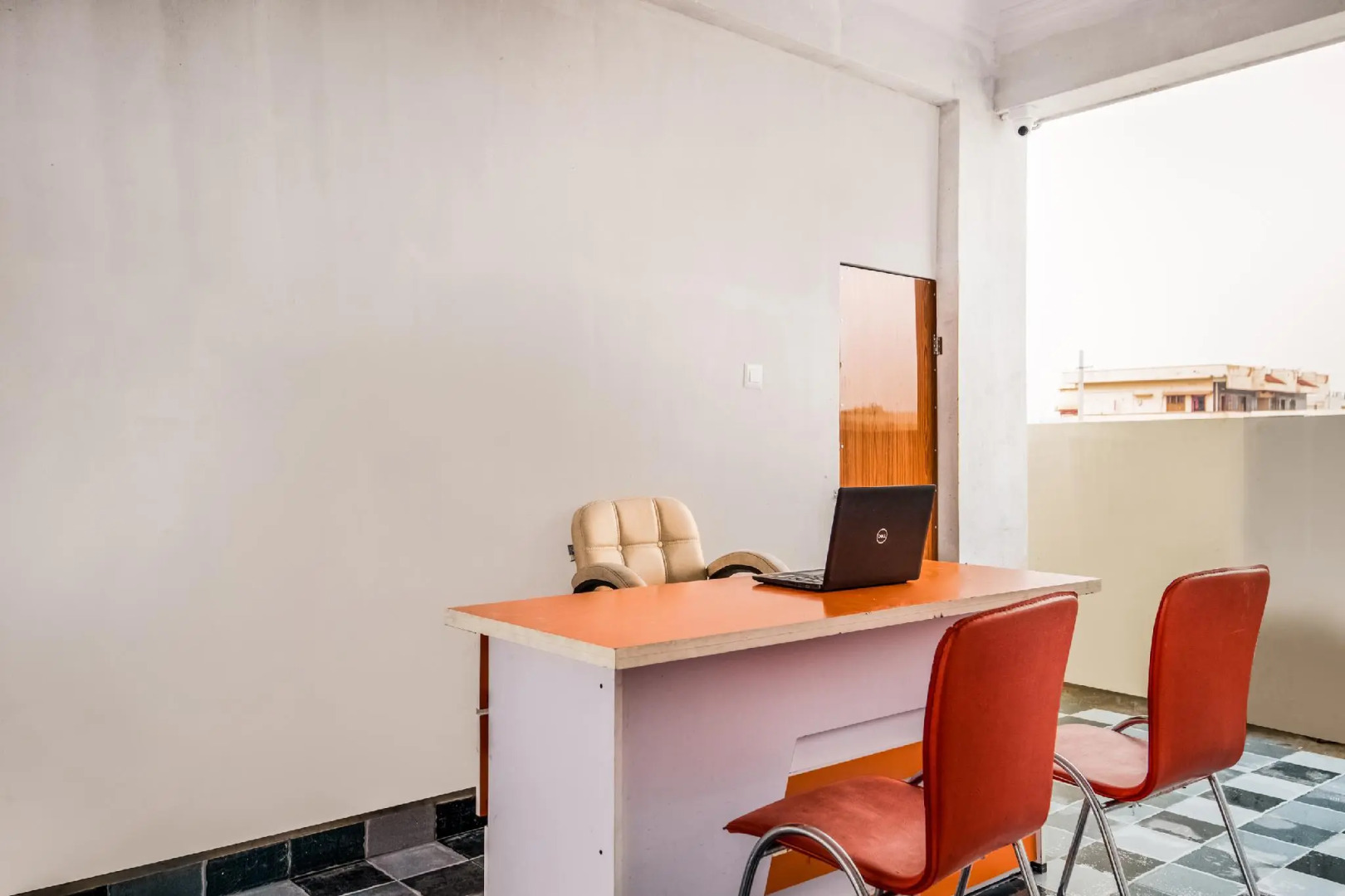 OYO 43317 Coastal Inn