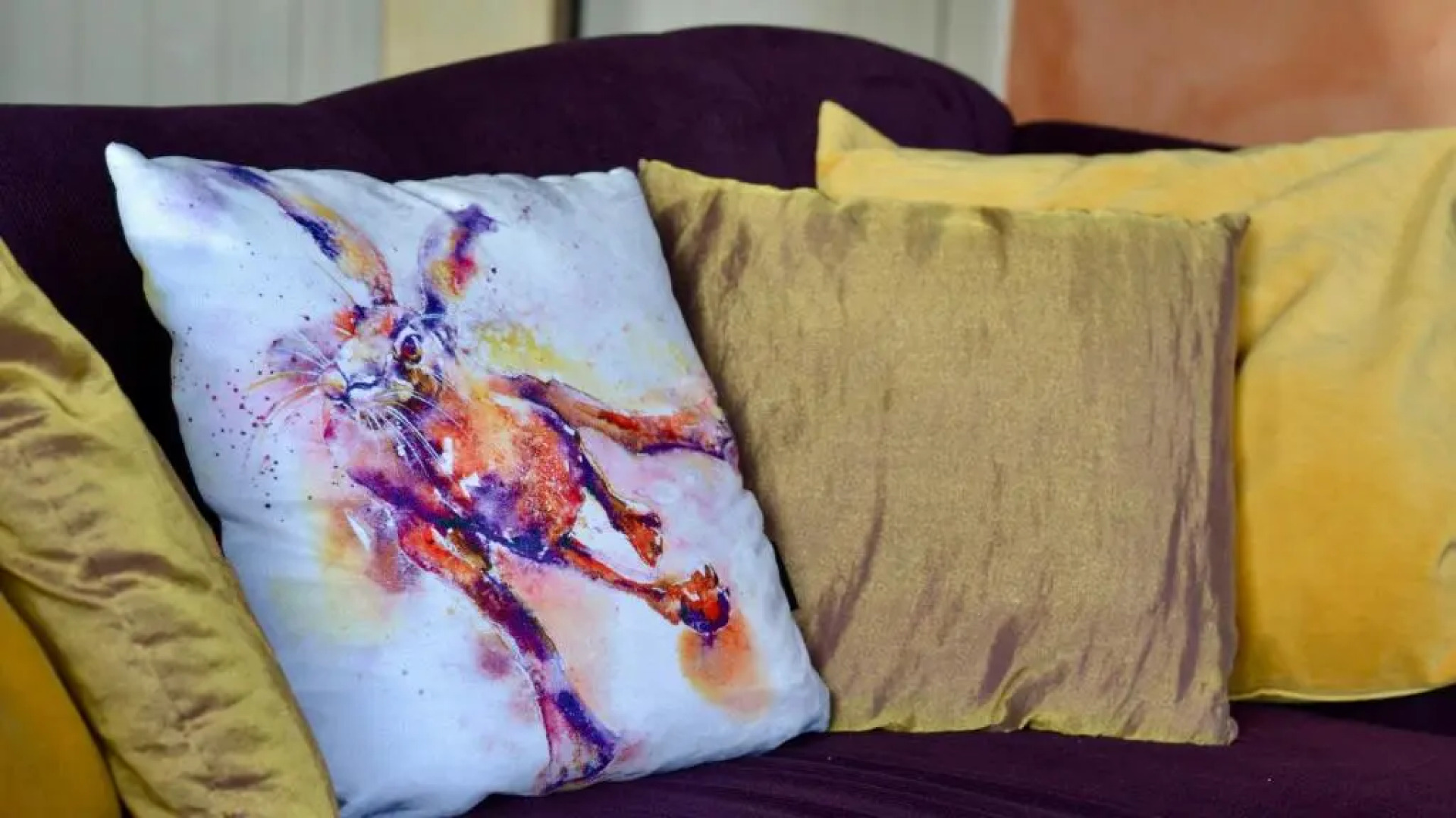 Apartment Noorderloft