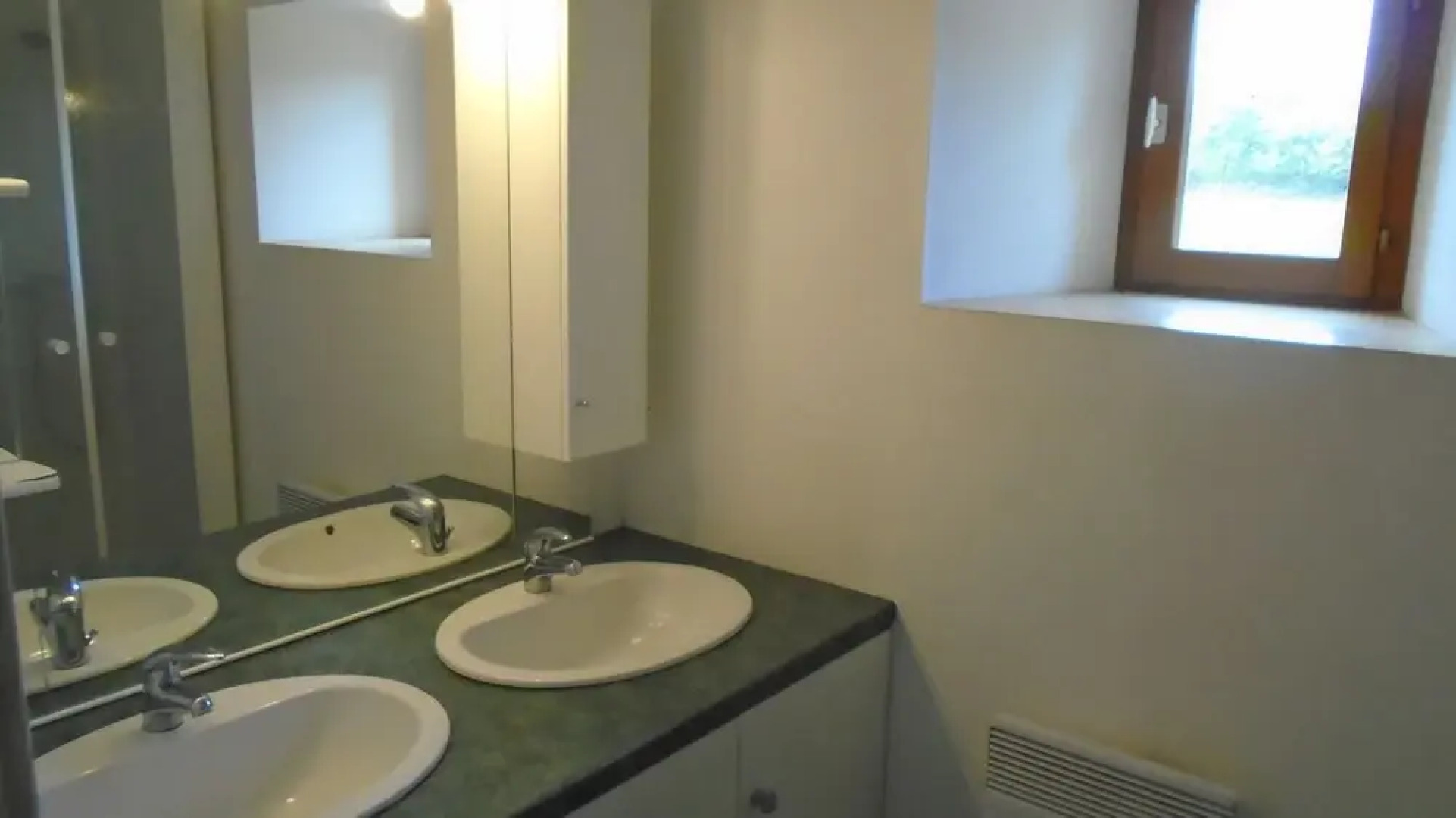 Logis le Manoir de la Foulerie