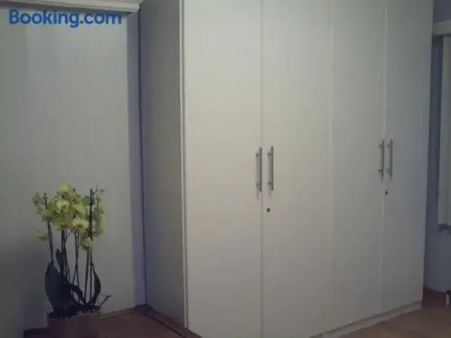 Apartment Capitalcondos