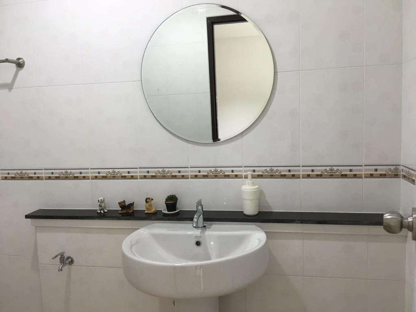 The Little Box House Krabi