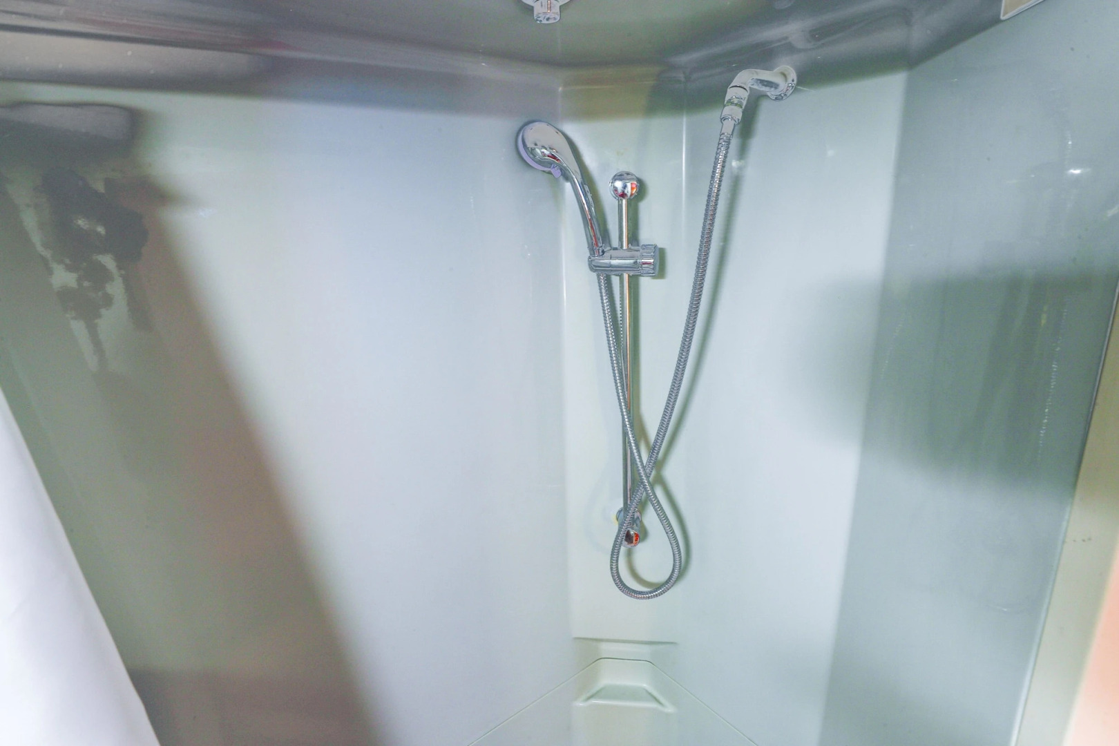 Premiere Classe Saint Quentin