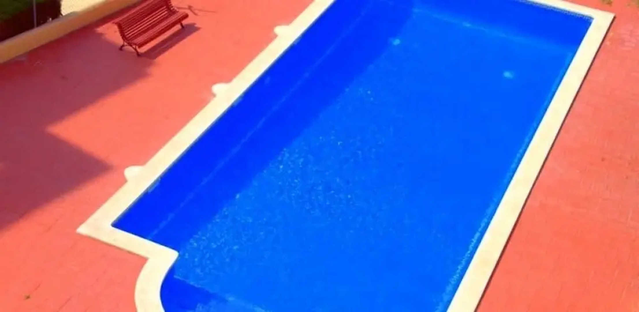 Fantástico apartamento en Miami Playa