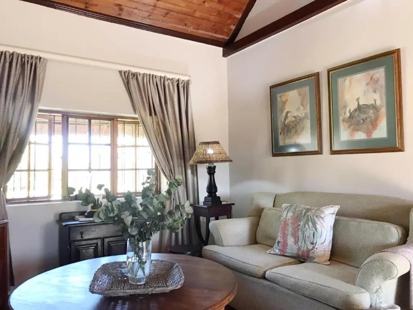 Erin Guesthouse And B&B