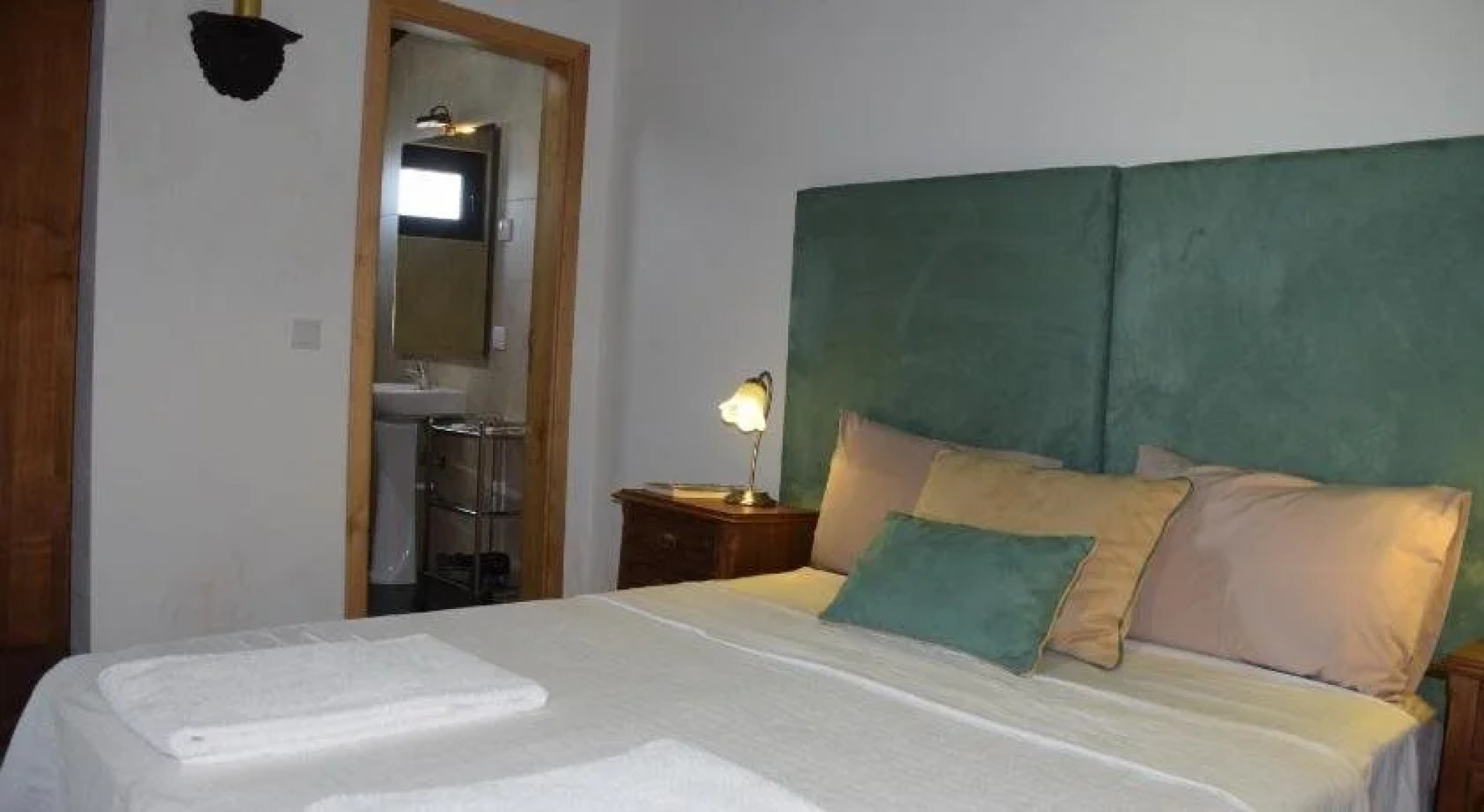 Quinta da Boa Ventura