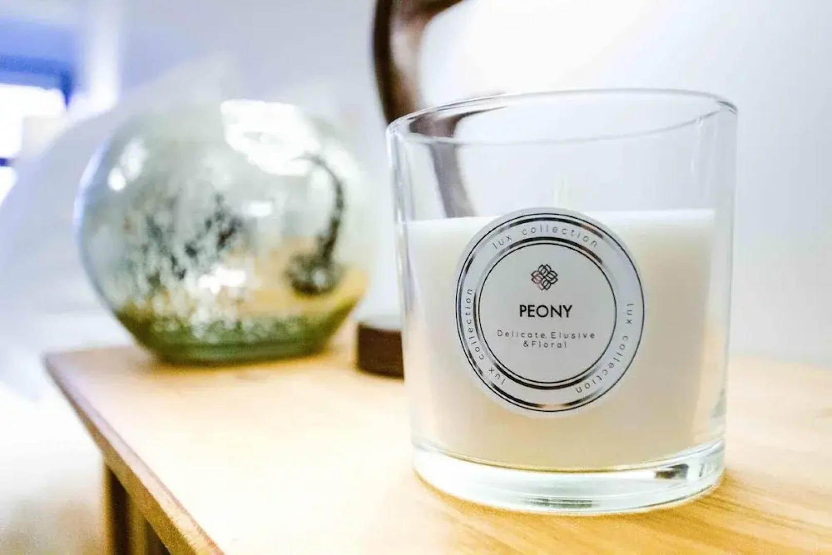 Windyheads Luxury Cottage - 5 Bed 2 Bath