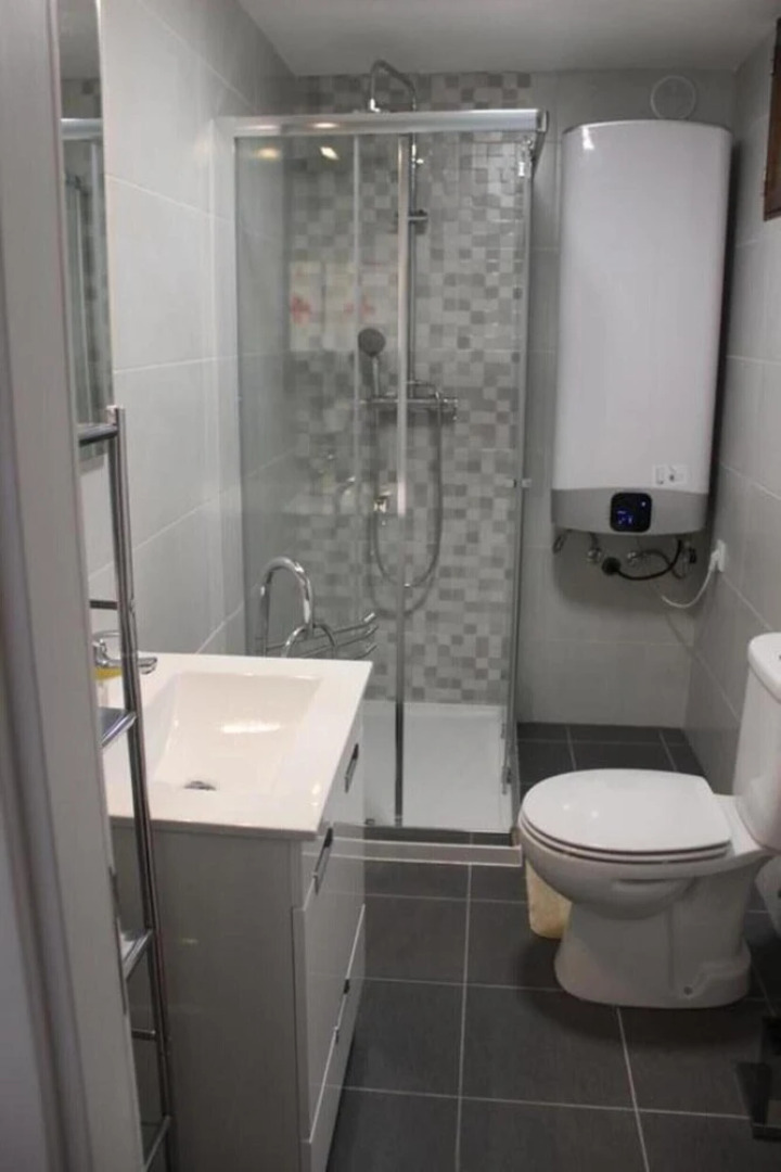 Casa Típica do Douro Vinhateiro, by Izibookings