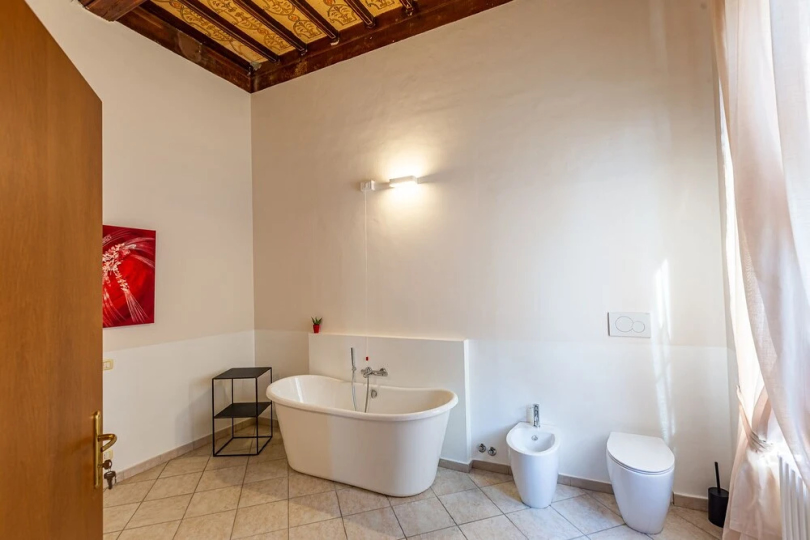 La Corte del Grillo - Residenza d'Epoca