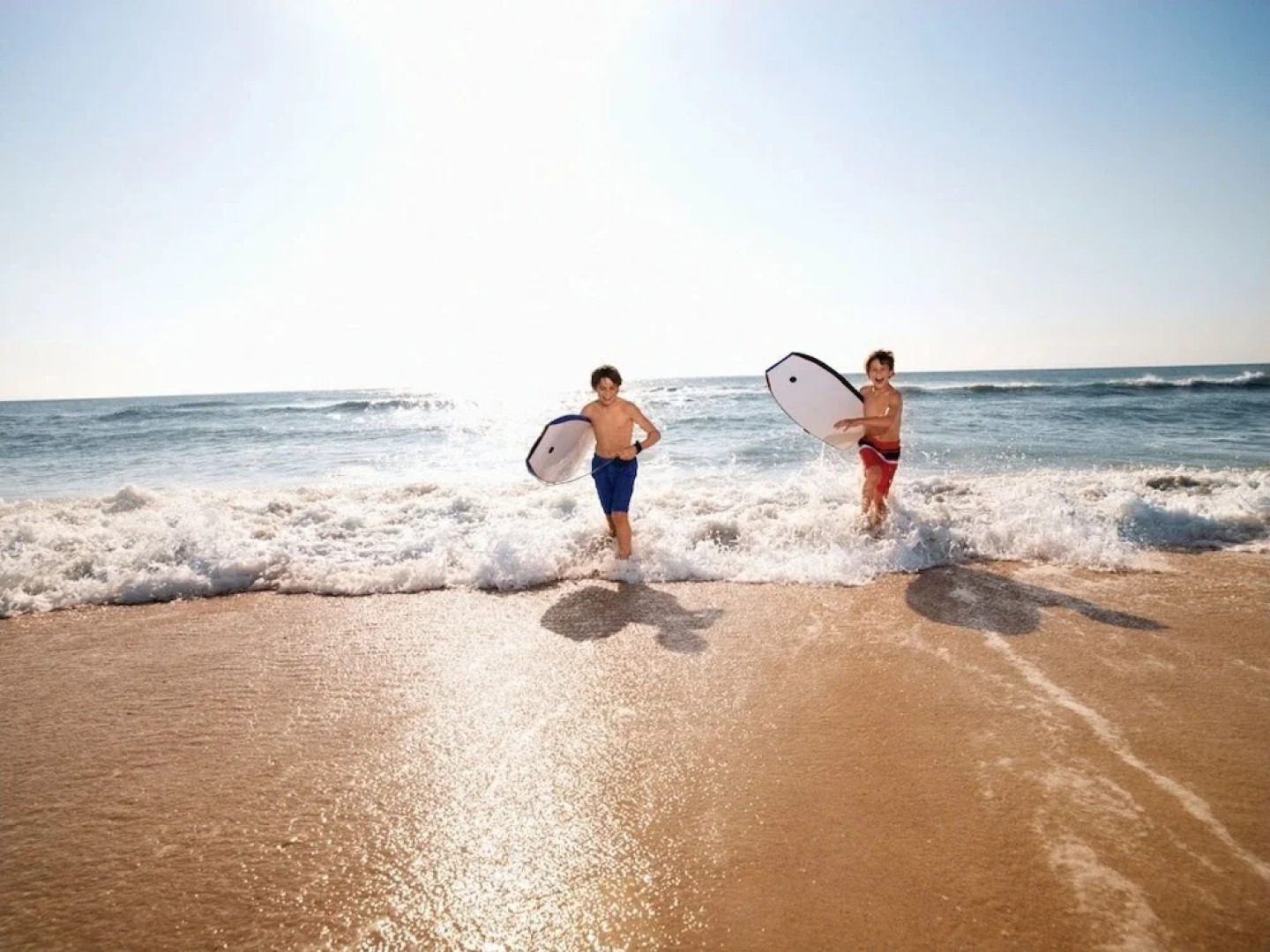 Modern Holiday Home in Lydstep With Fenced Garden