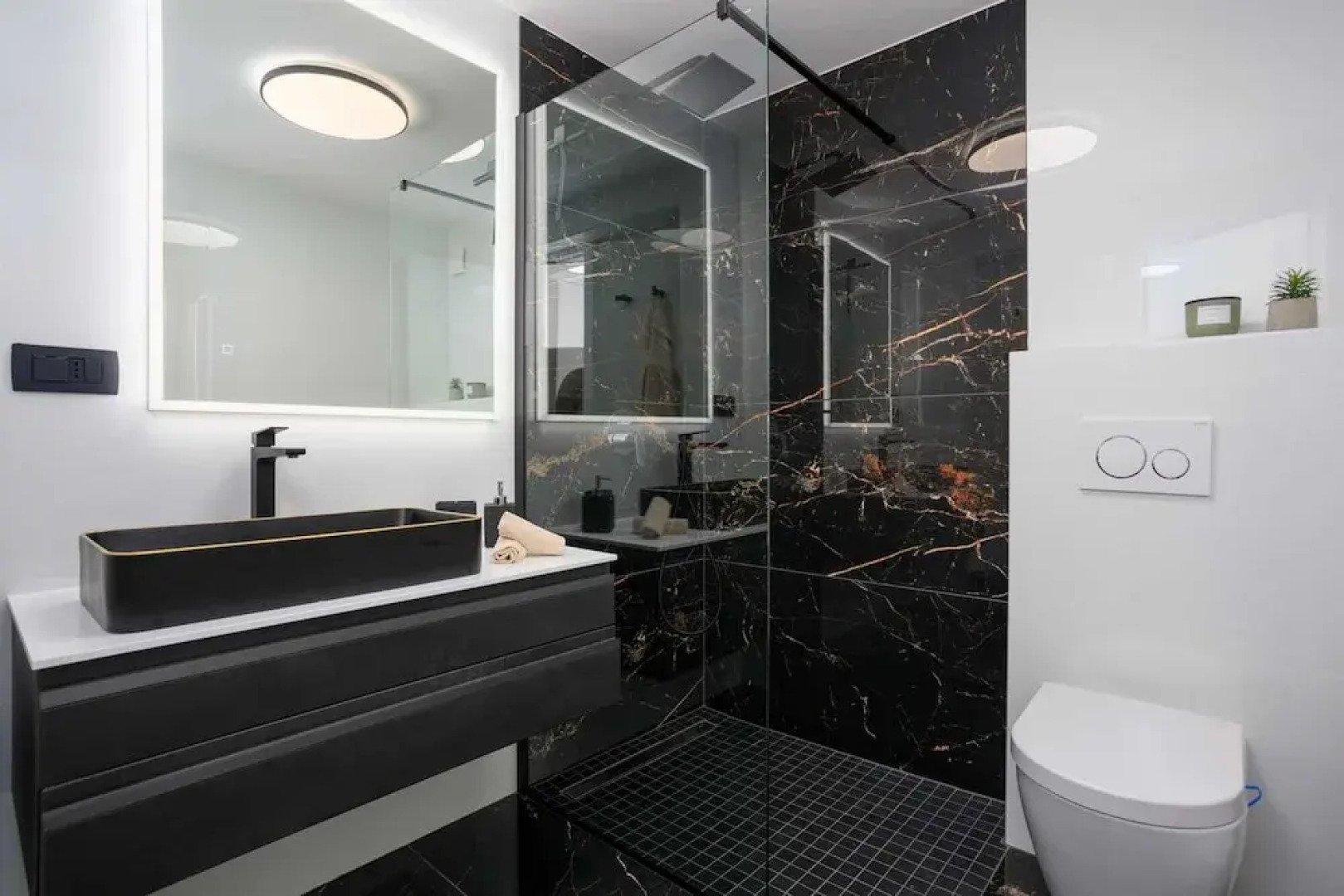 Villa LEA Magdalena III