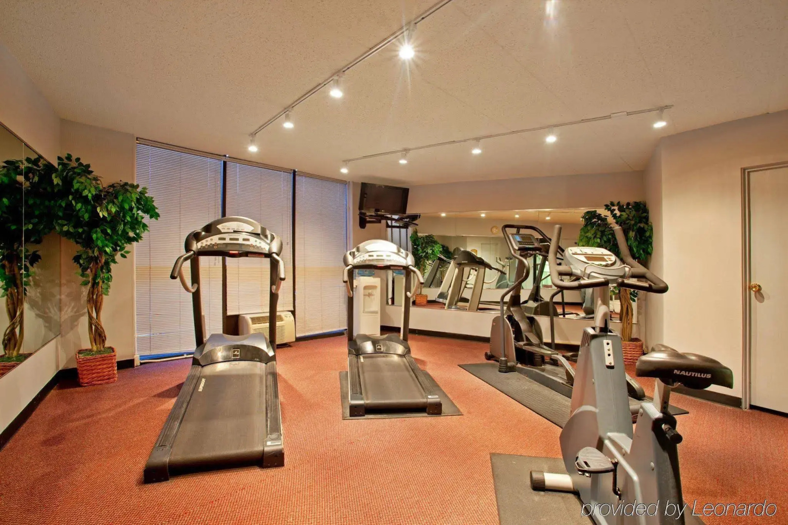 Holiday Inn Rockford by IHG