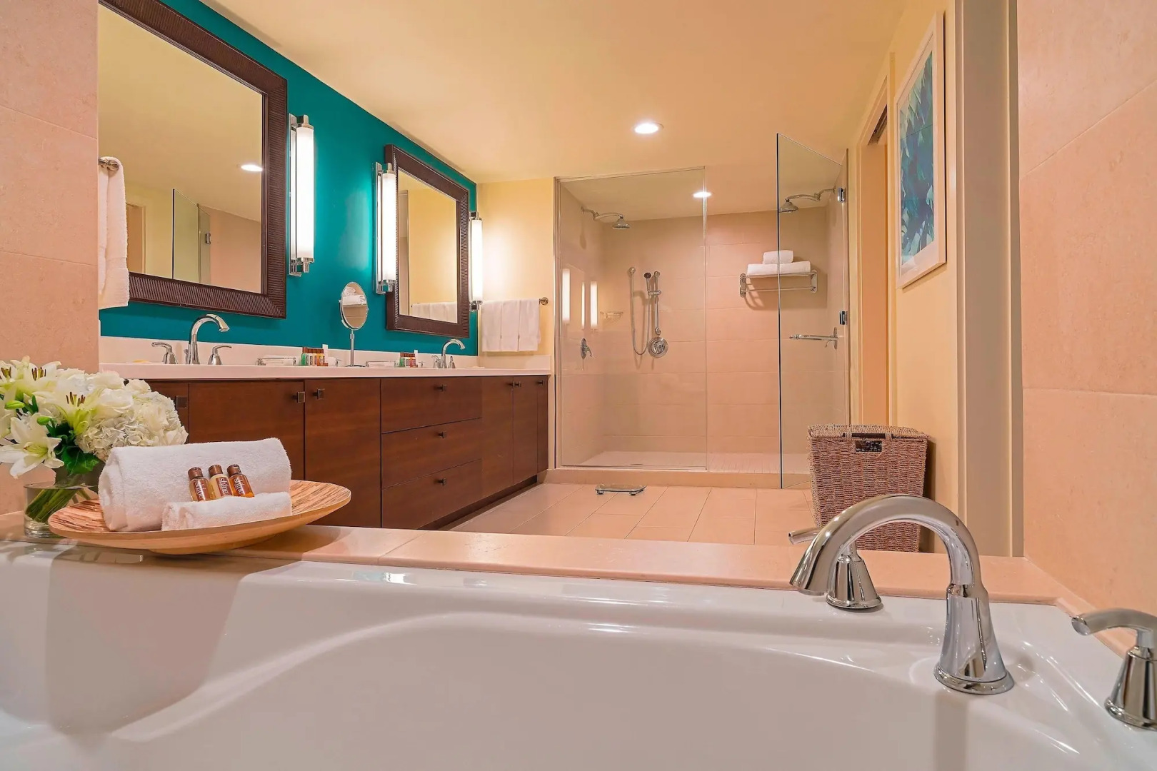 Sheraton Puerto Rico Resort & Casino