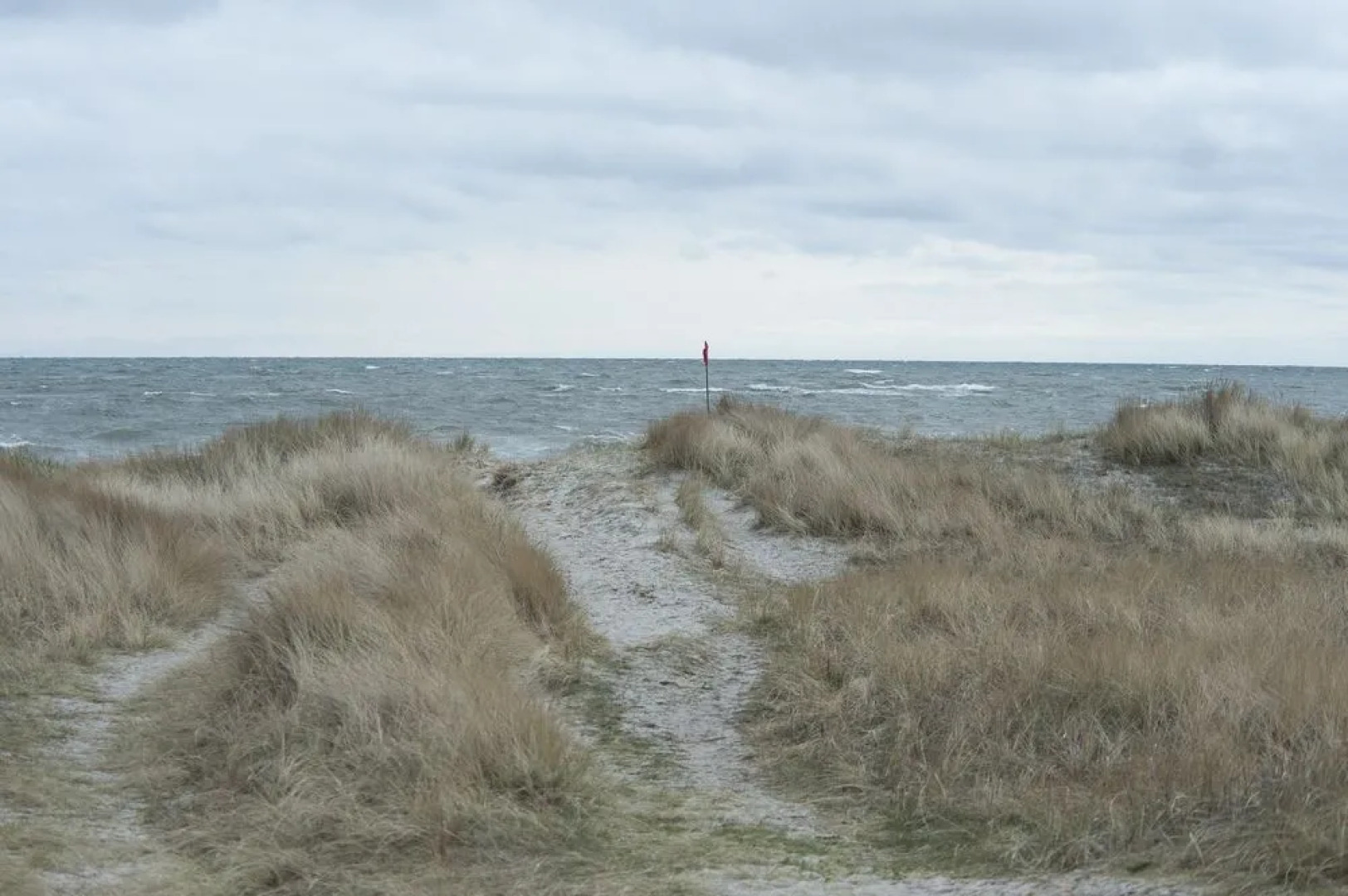 Strandgaarden Badehotel