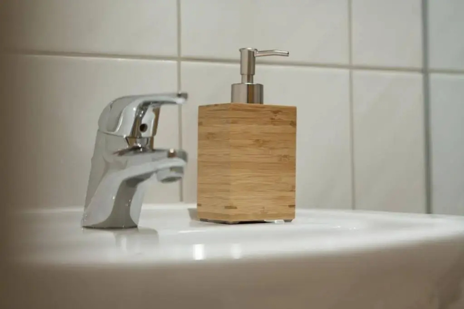 Gästehaus Schönanger