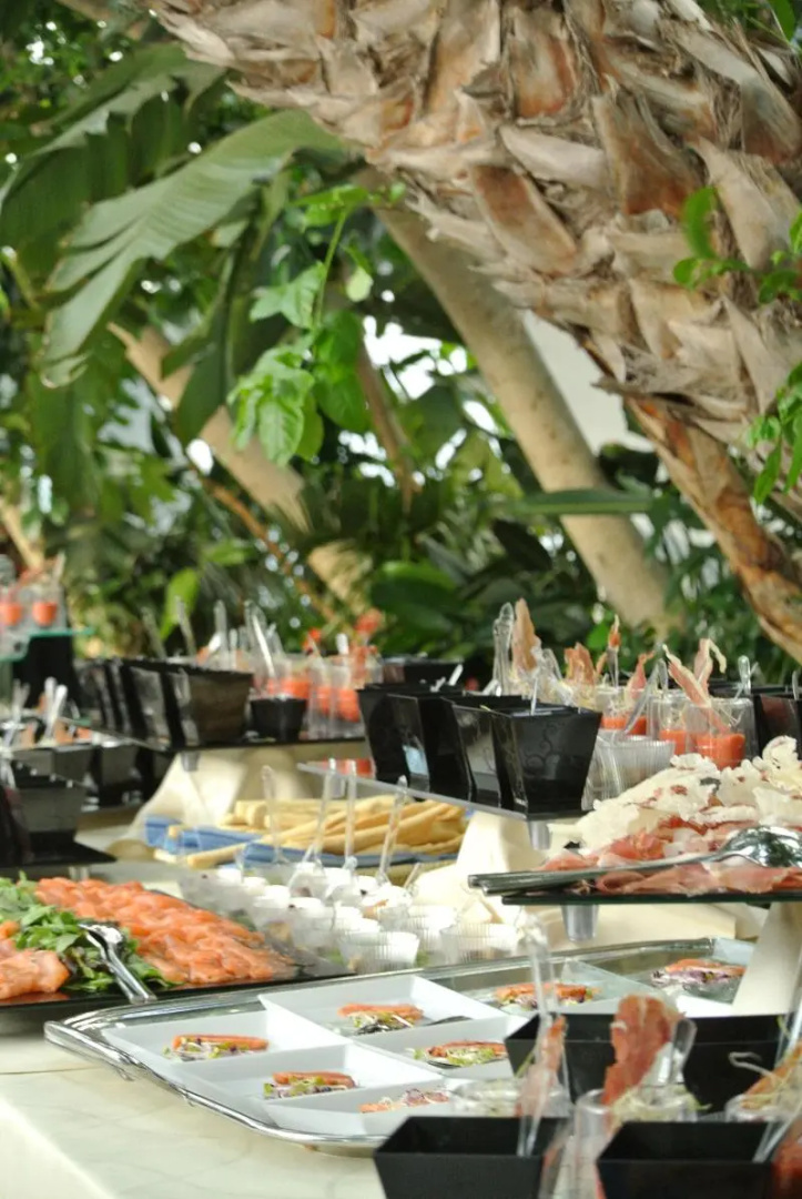 Crowne Plaza Verona Fiera by IHG