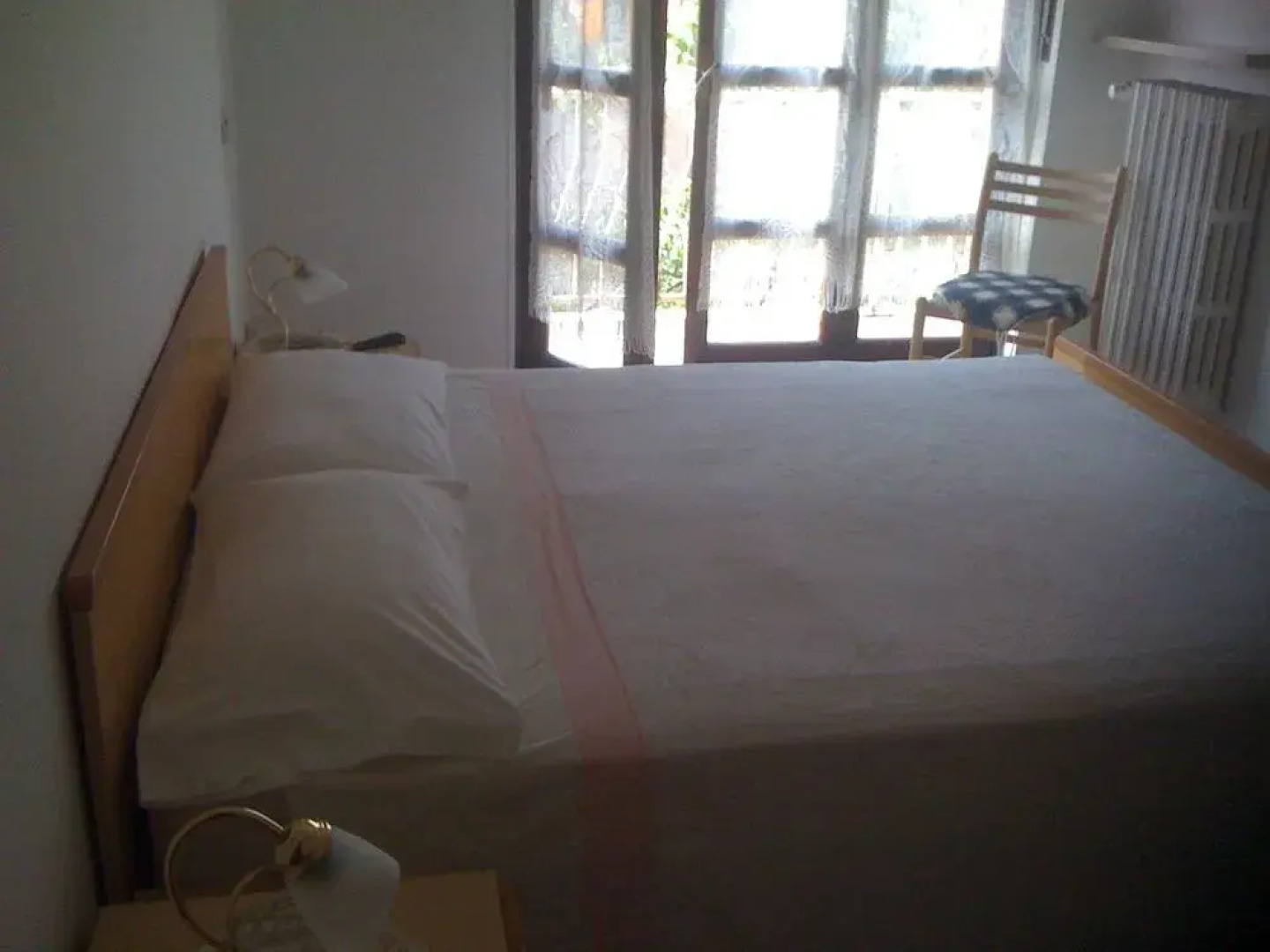 Hotel Ristorante Delle Rose