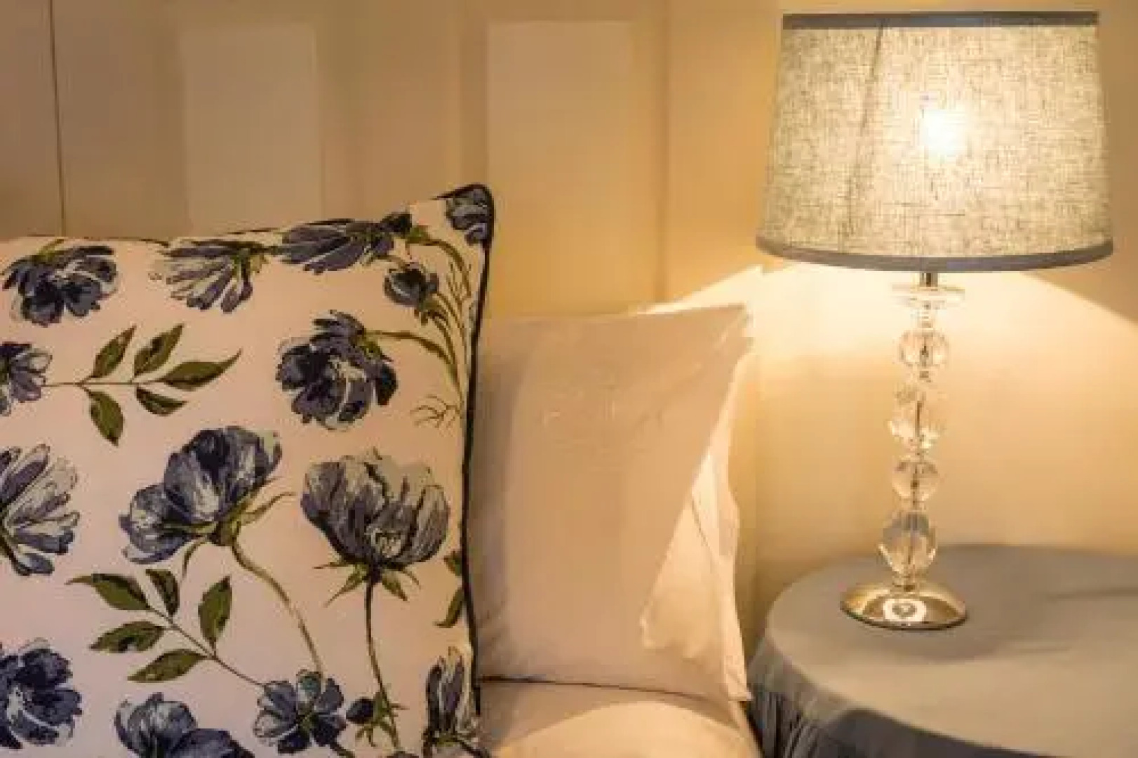 Silver Linings Cottage