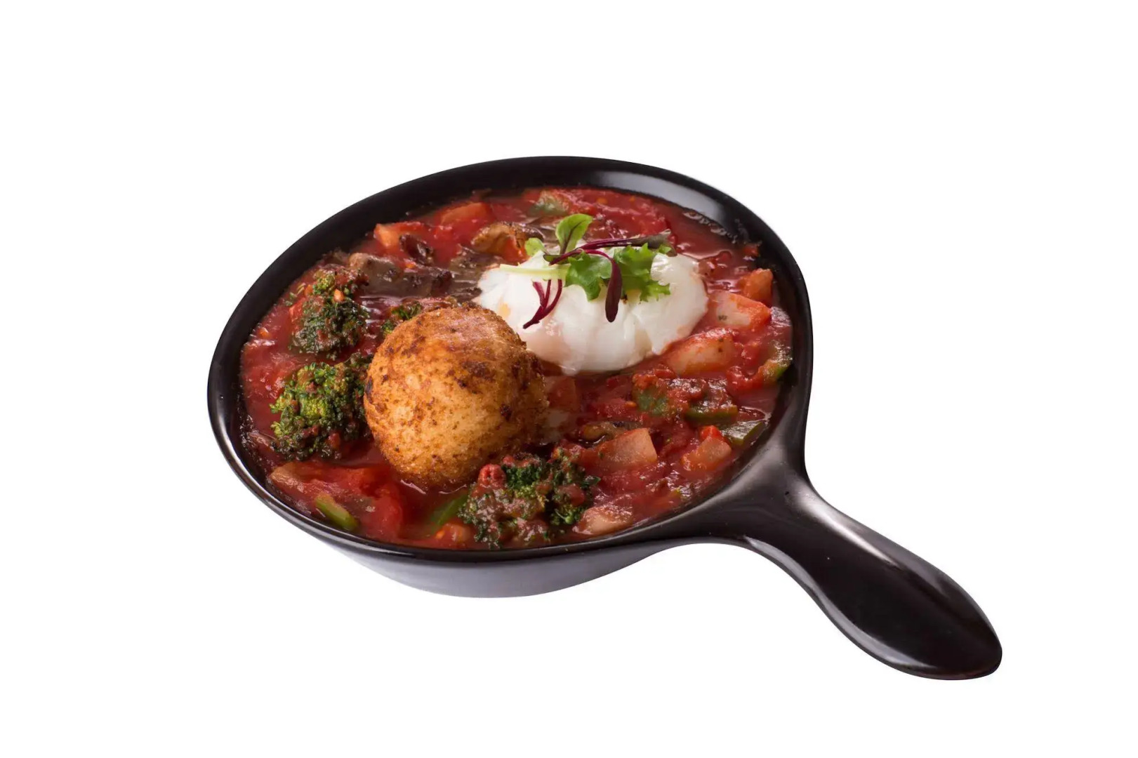 Bayhill Pool & Villa