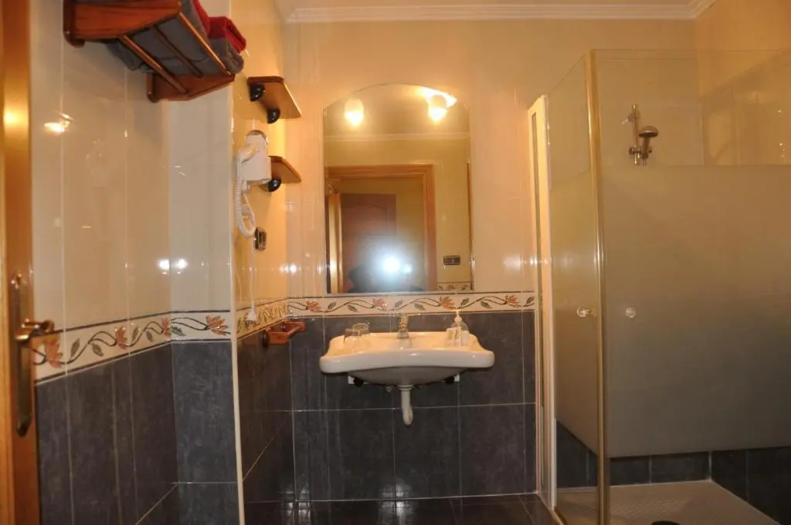 Ekoigoa Apartamentos