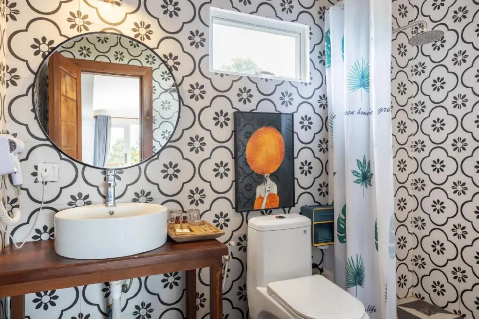 Pidoma Resort by EHM