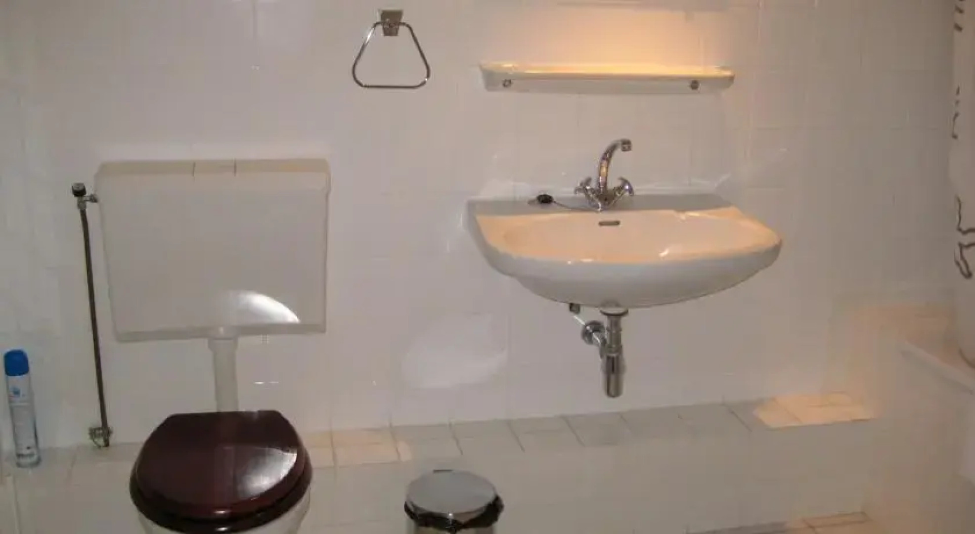 La Petite Différence