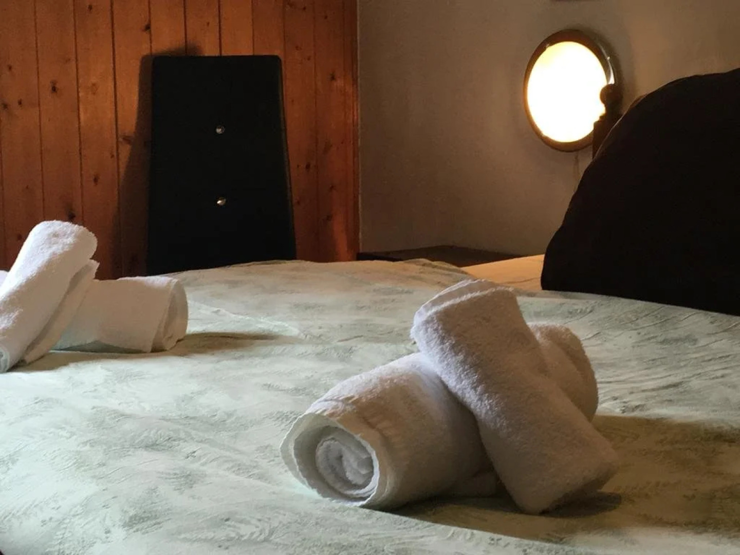 Grand Chalet Hotel de la Poste Restaurants et Bars