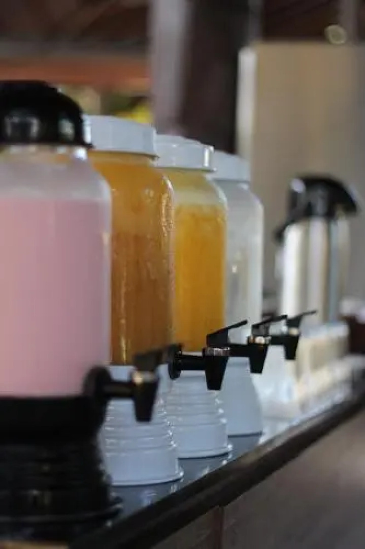 Flat Nannai Residence - Vila Beijupirá