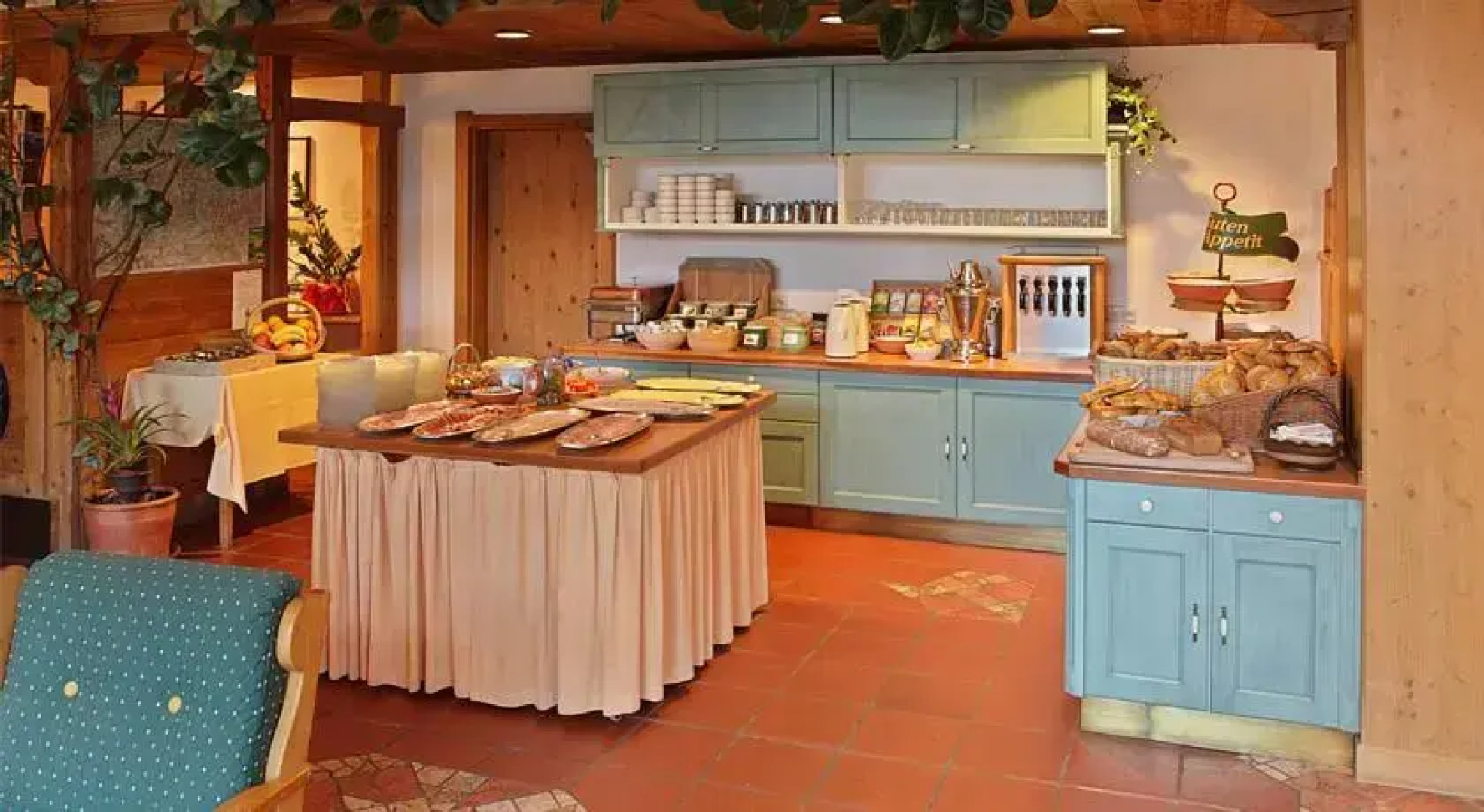 Fischerwirt am Achensee