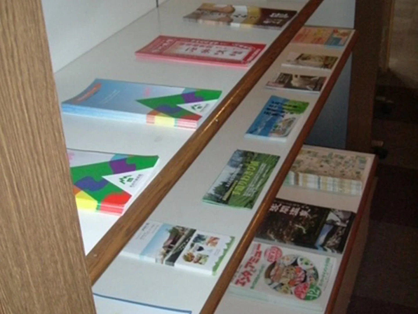 Smile Hotel Matsumoto