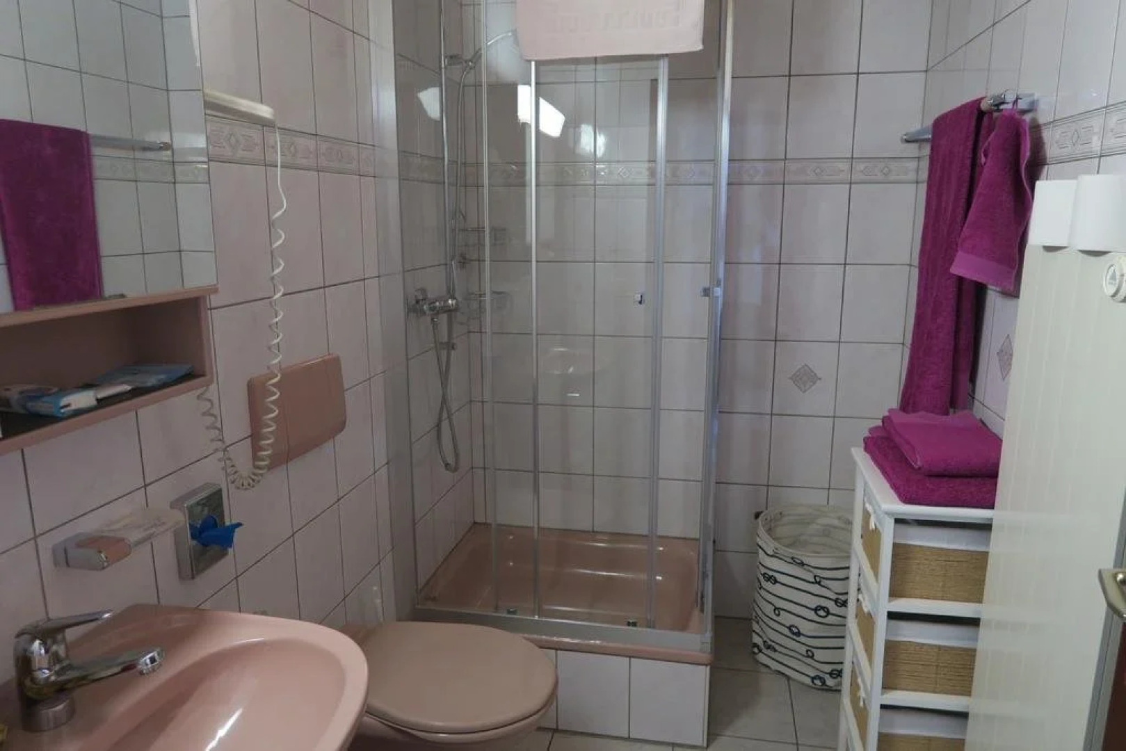 L'Union SA B&B - Chambres d'hôtes