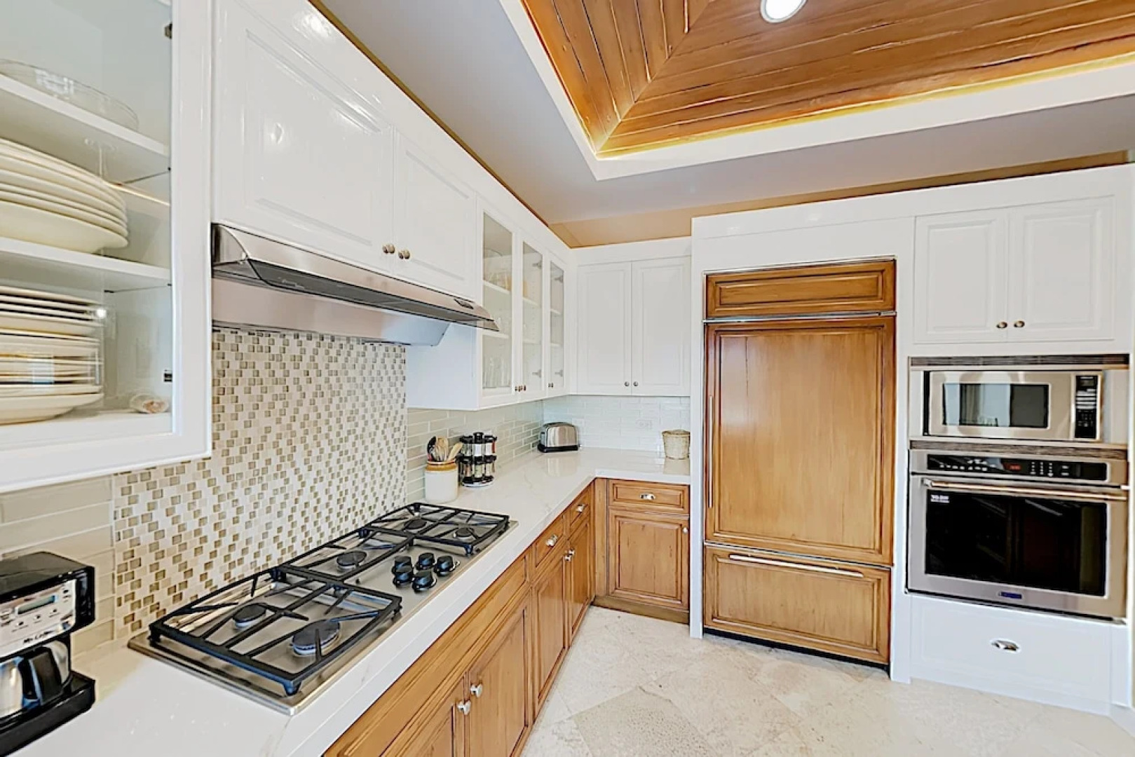 La Quinta Condo 3 Bedrooms 3 Bathrooms Condo