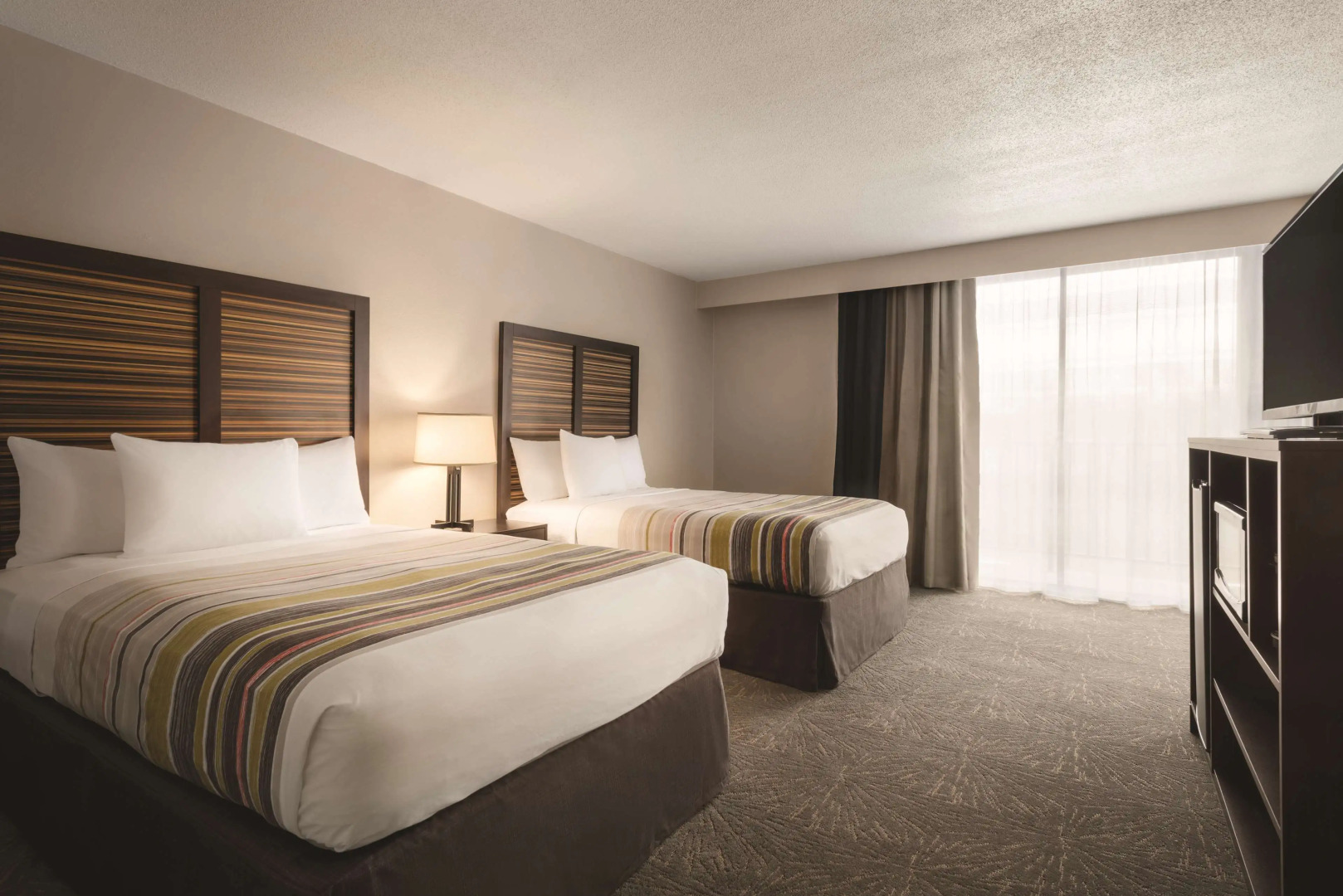Country Inn & Suites by Radisson, Erlanger - Cincinnati South