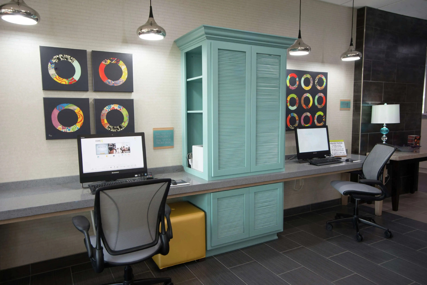 Home2 Suites by Hilton Tulsa Hills