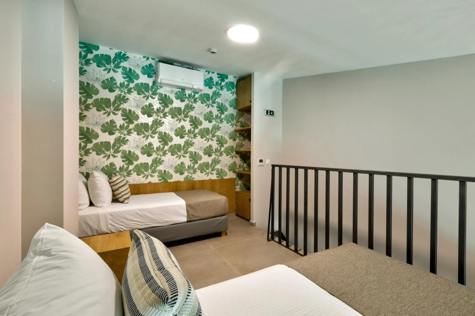 White Olive Premium Laganas - All Inclusive