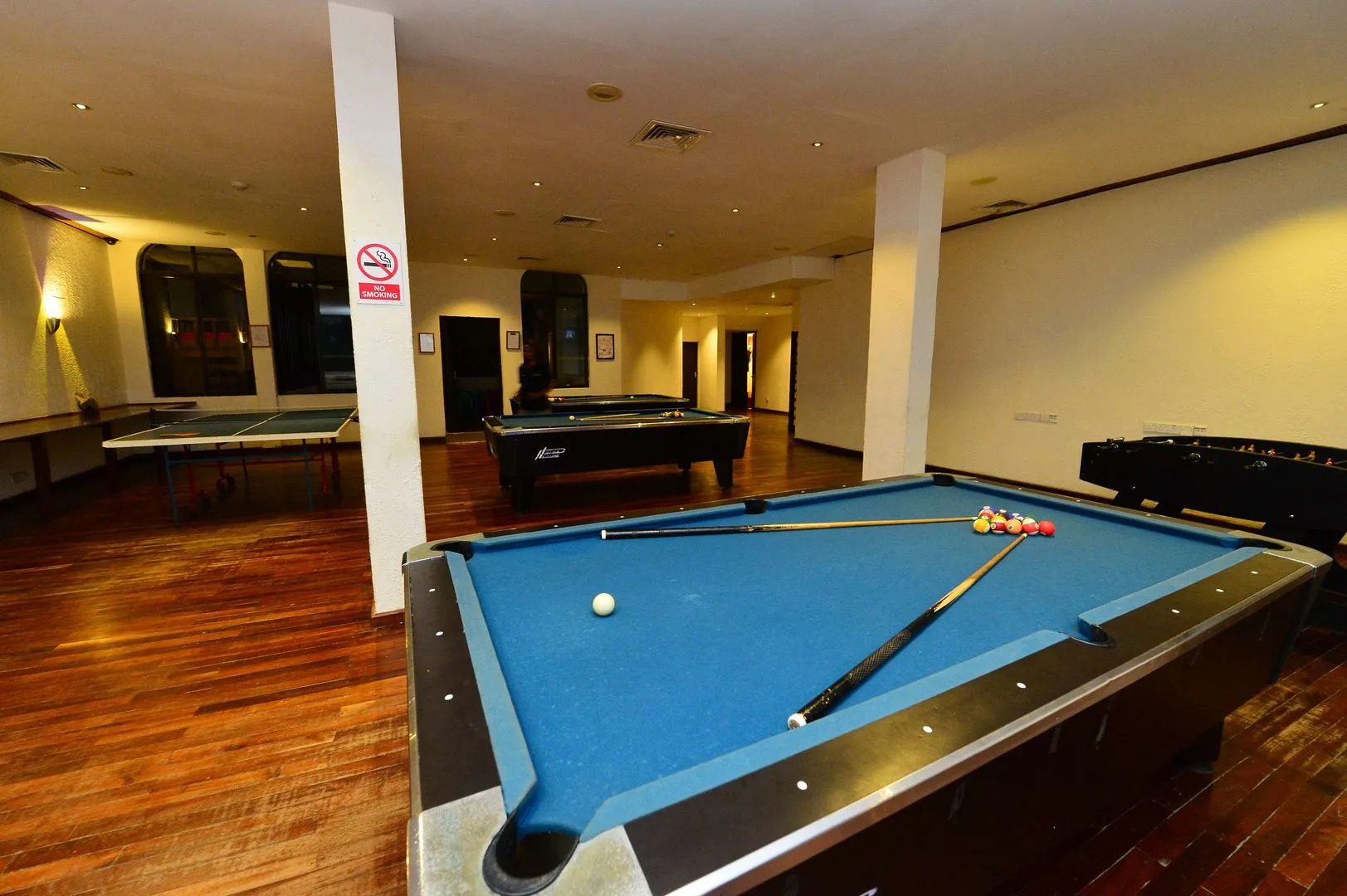 Diani Reef Beach Resort & Spa - Your Beachfront Bliss Awaits