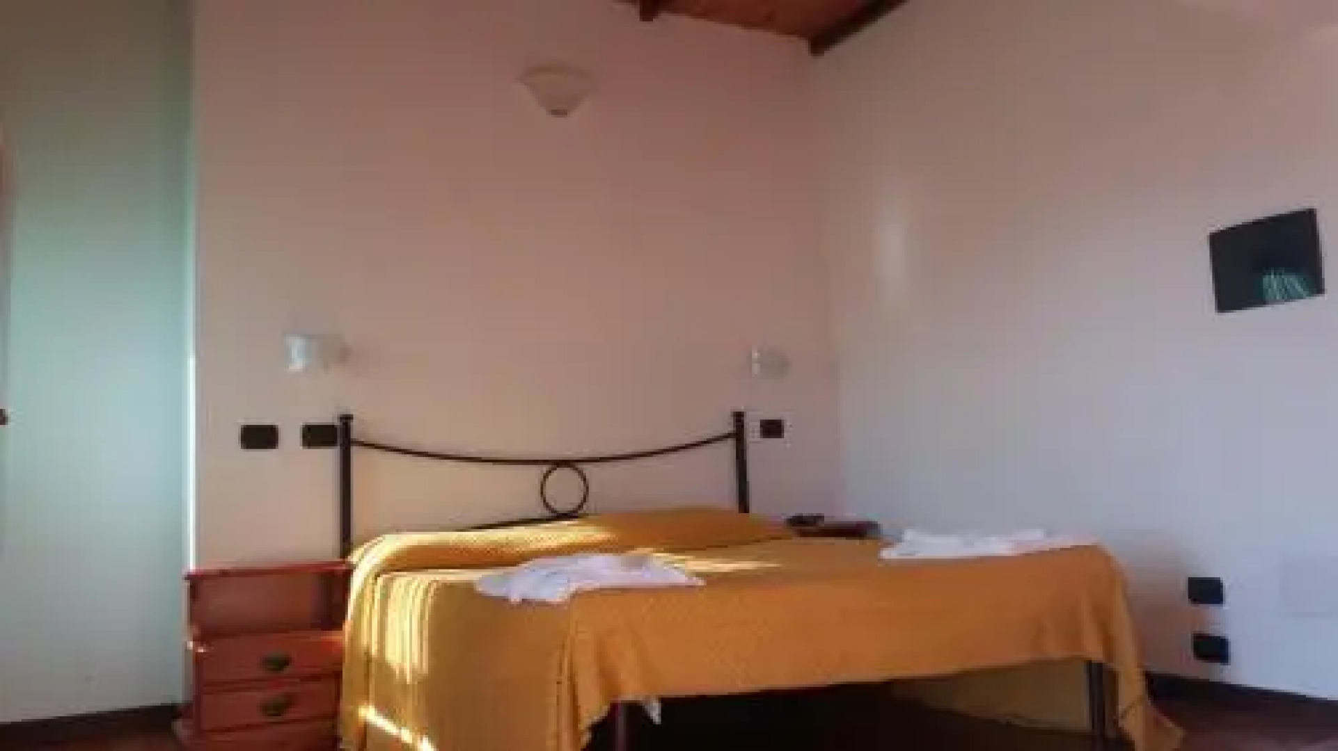 LeonessAffittacamere