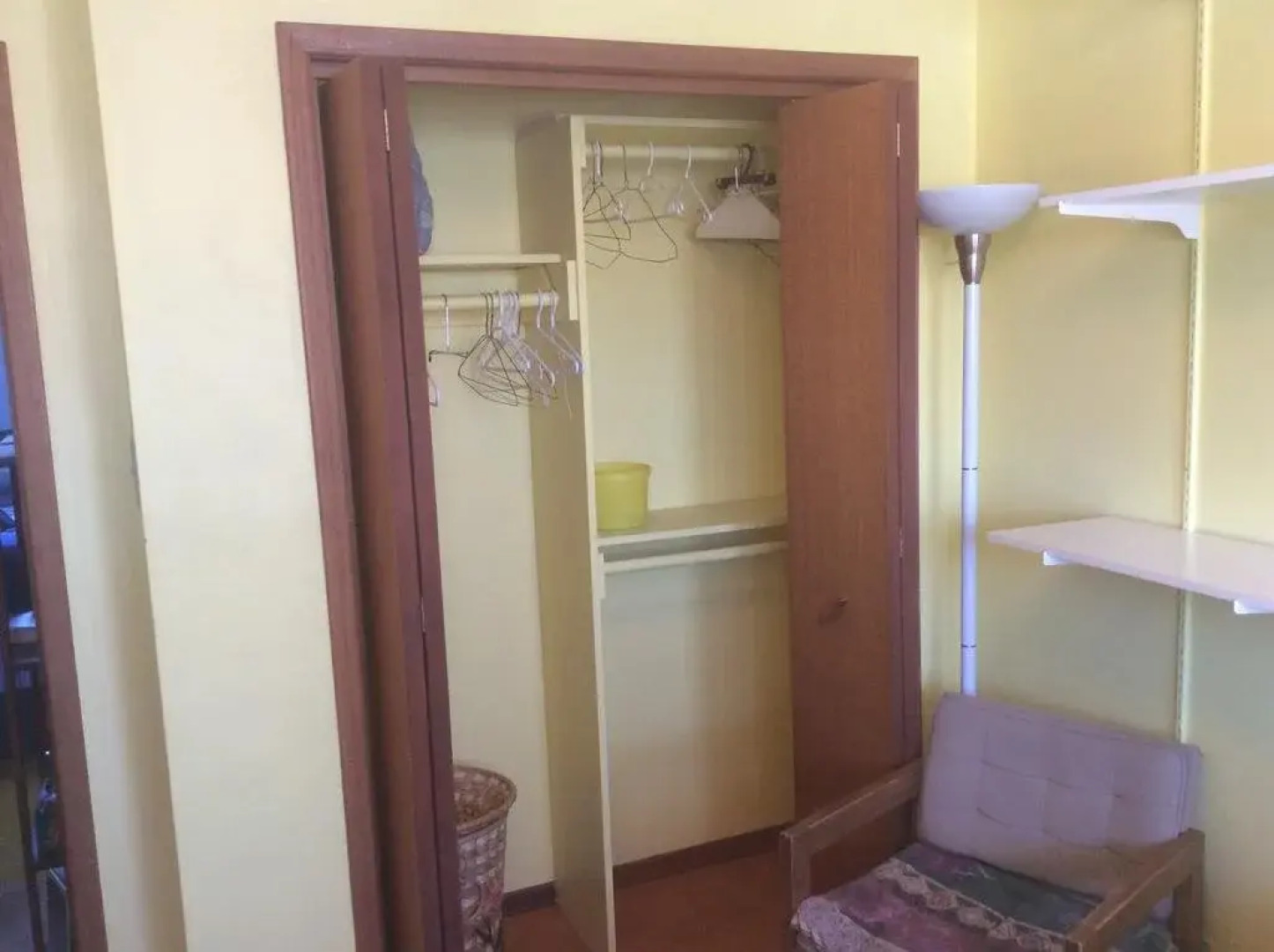 Fiddlesticks Bed & Breakfast