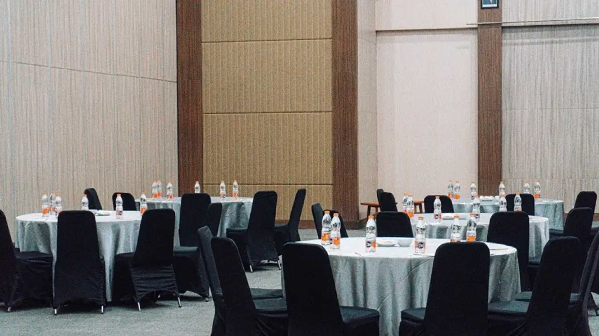 Ascent Premiere Pasuruan