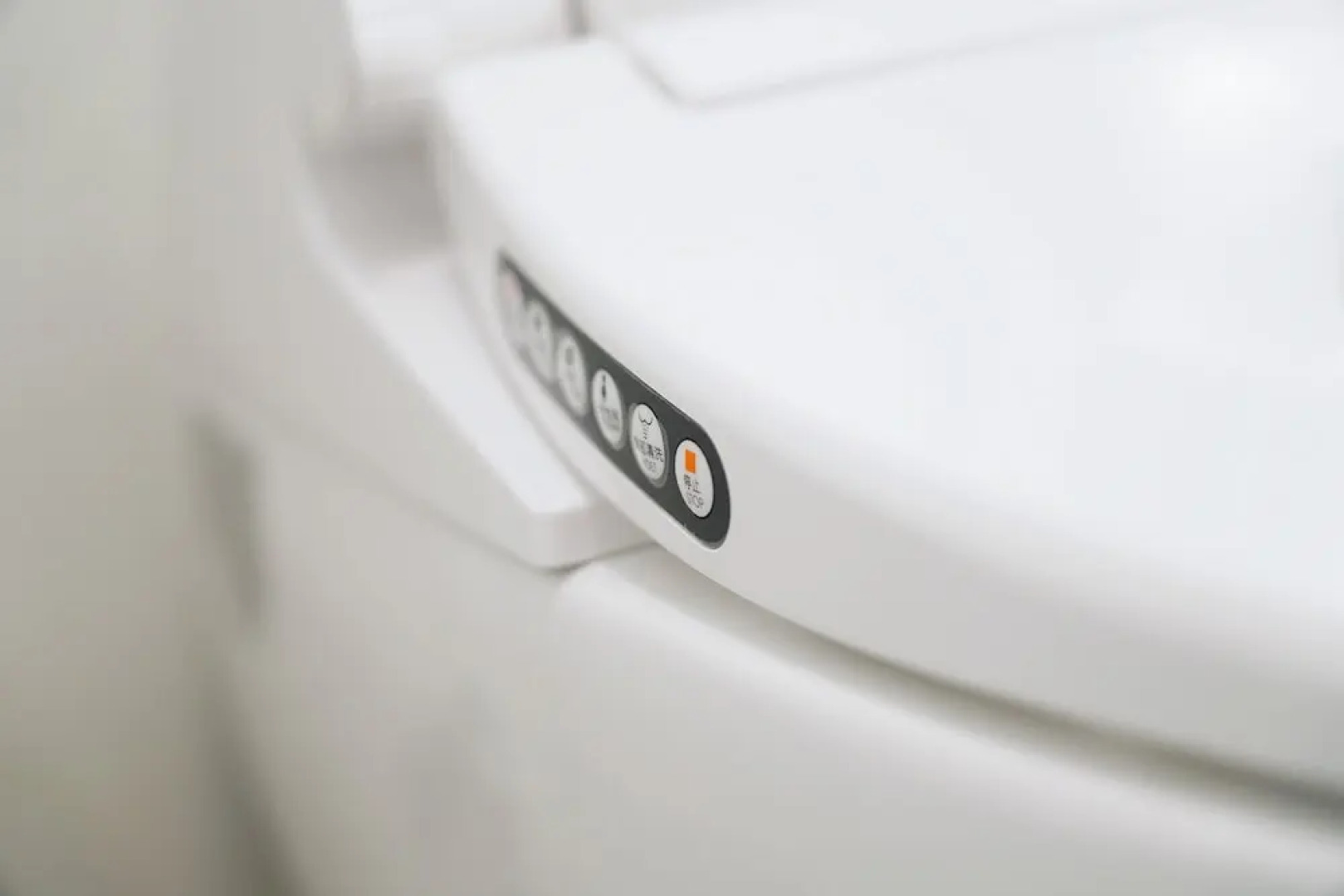 Holiday Inn Express Dangdong City Center by IHG