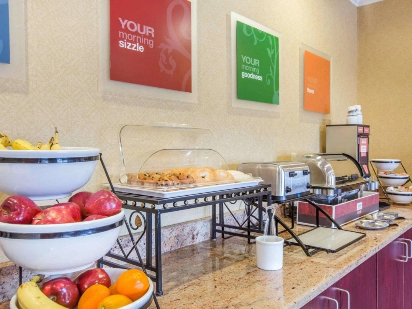 Comfort Inn Blackshear Hwy 84