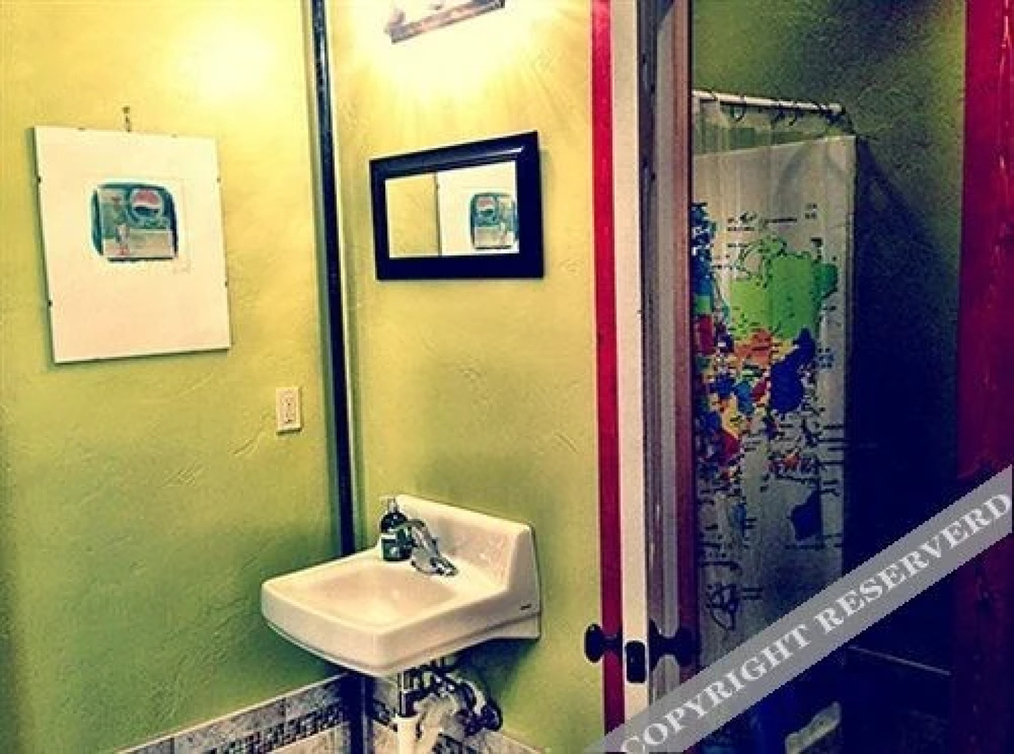 The Farmhouse Inn And Kitchen