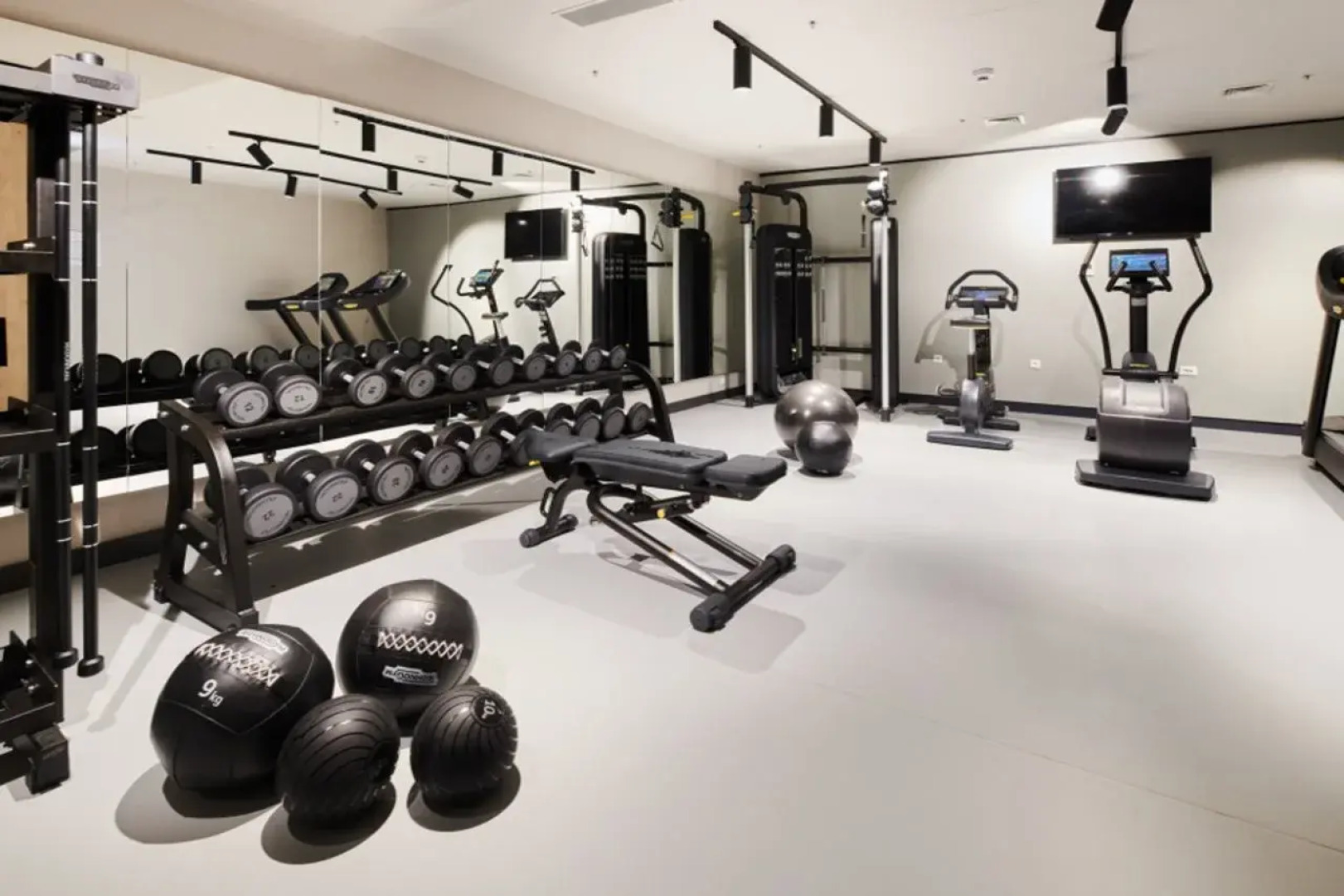 Hotel Park Plava Laguna