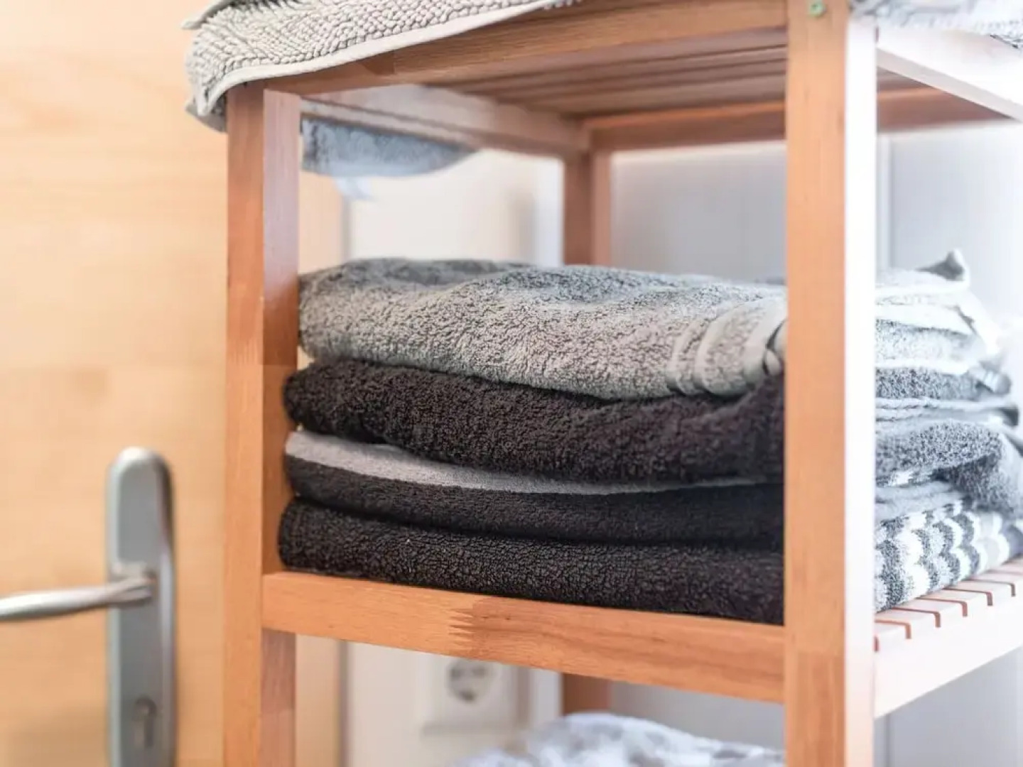 Scenic Apartment in Ulrichsberg near Museum & Jazz Club