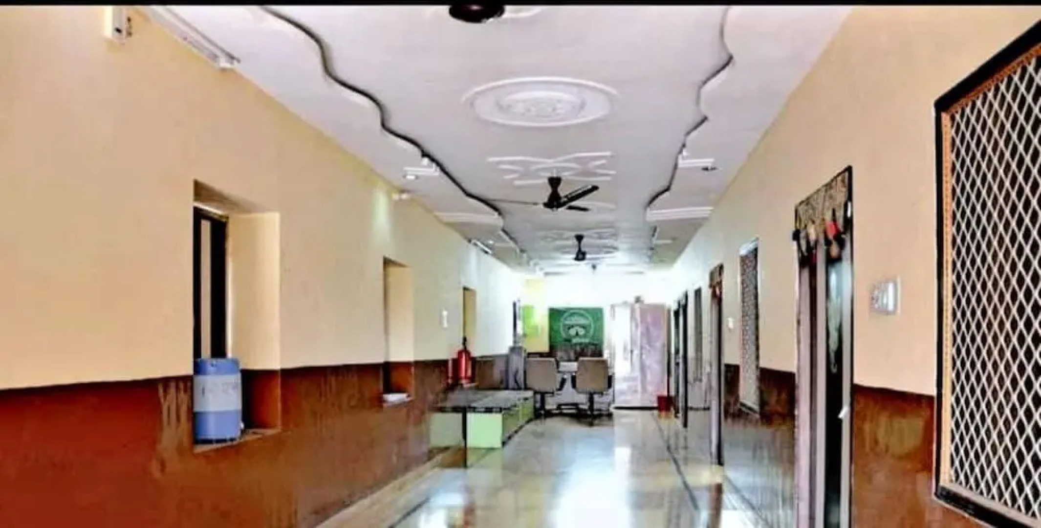 Abu Safari Jaisalmer