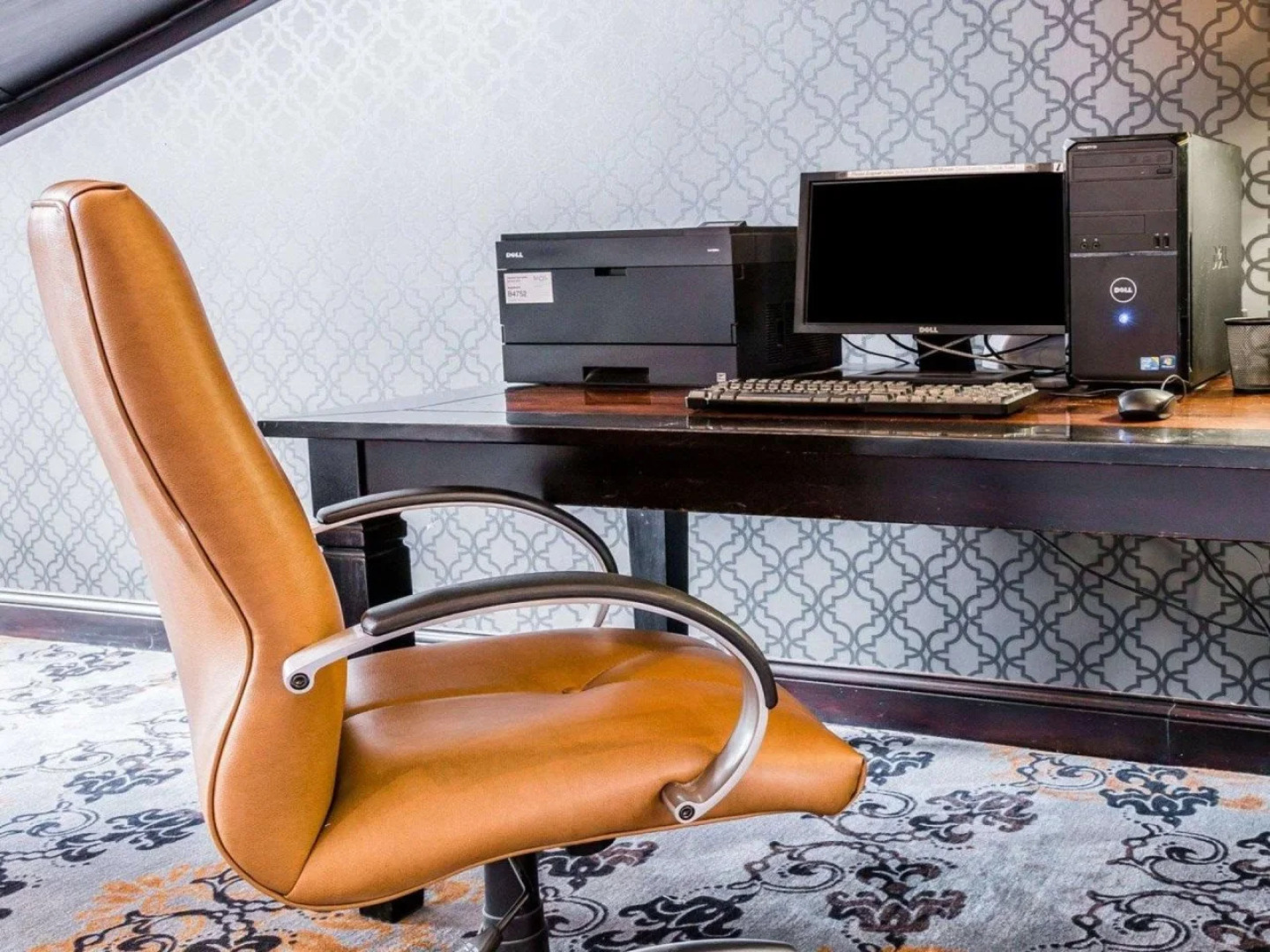 Comfort Suites Southgate-Detroit