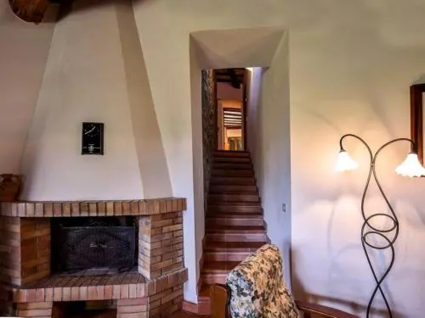 Locazione Turistica Tipologia Superior